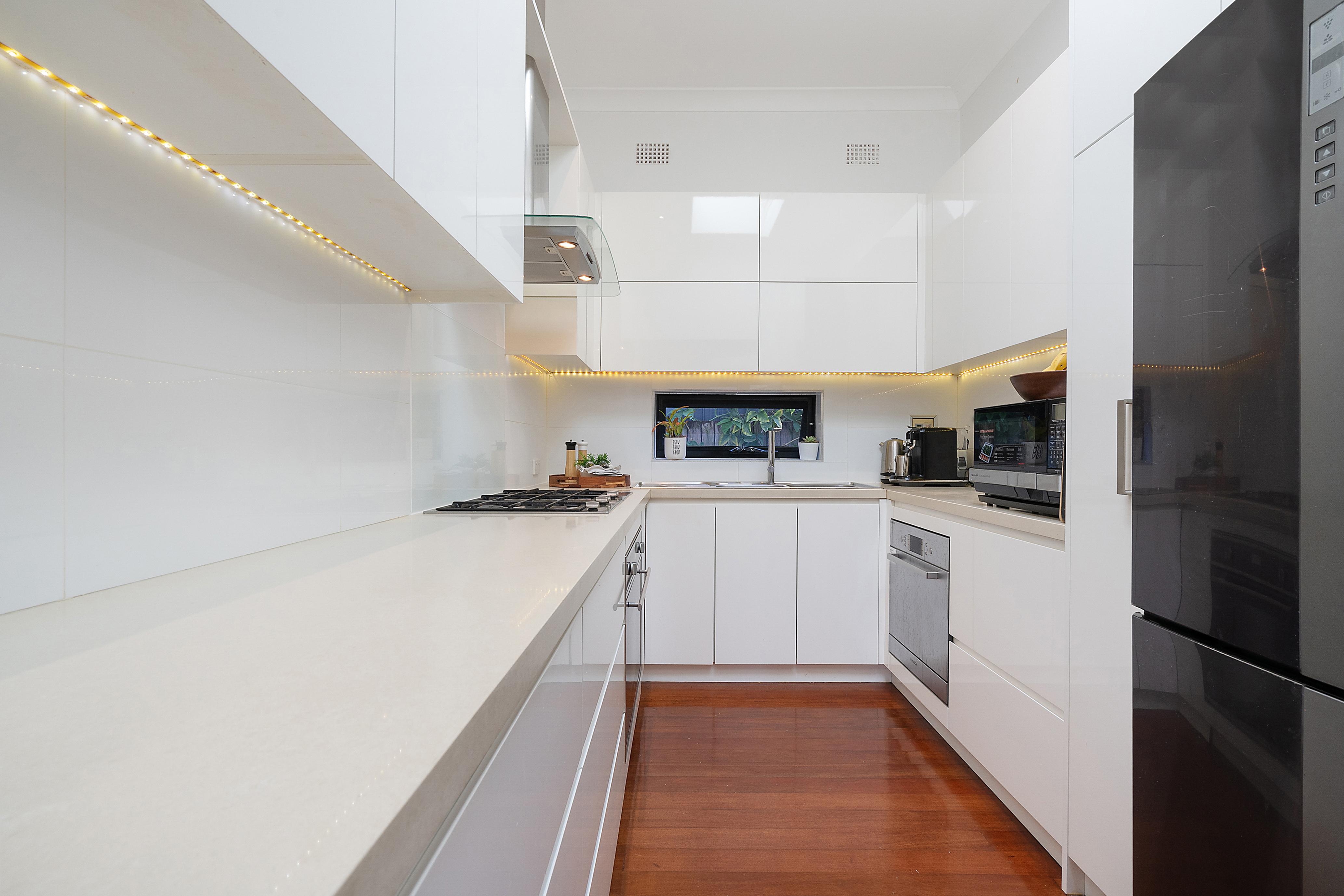 14 Lea Avenue, Willoughby, NSW, 2068, North Willoughby - Thumbnail 3