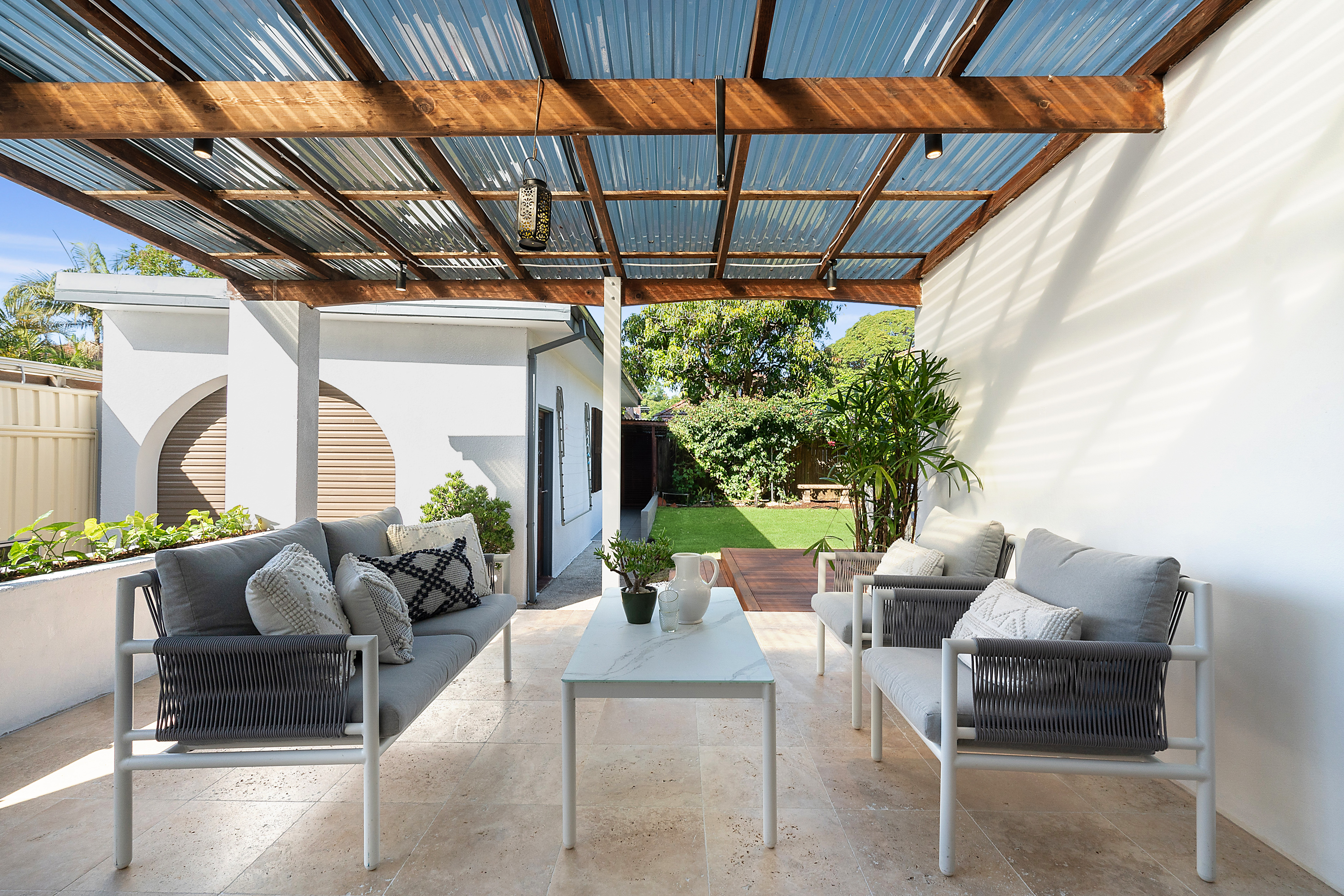 14 Lea Avenue, Willoughby, NSW, 2068, North Willoughby - Thumbnail 4