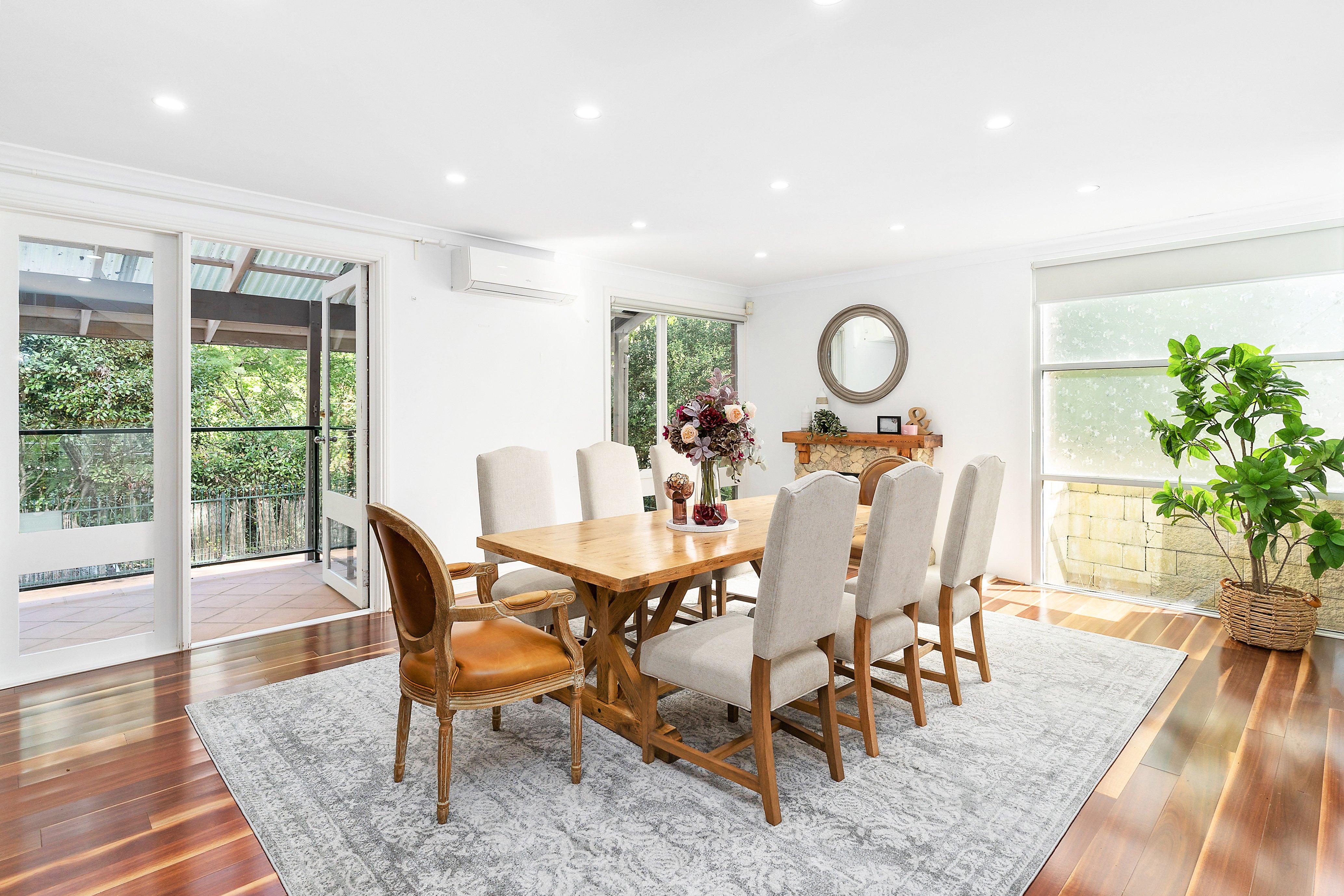 67 Kulgoa Road, Pymble, NSW, 2073, Pymble - Thumbnail 3