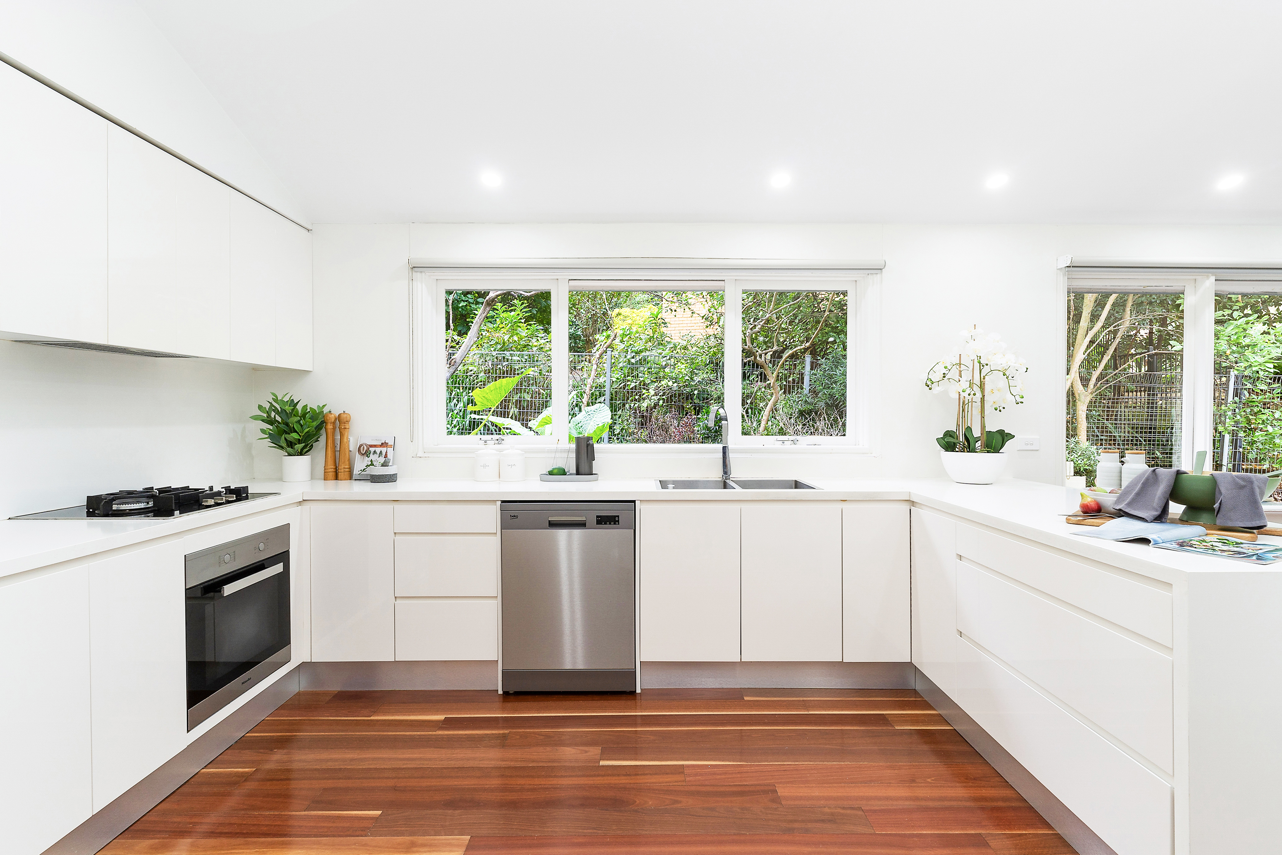 67 Kulgoa Road, Pymble, NSW, 2073, Pymble - Thumbnail 6