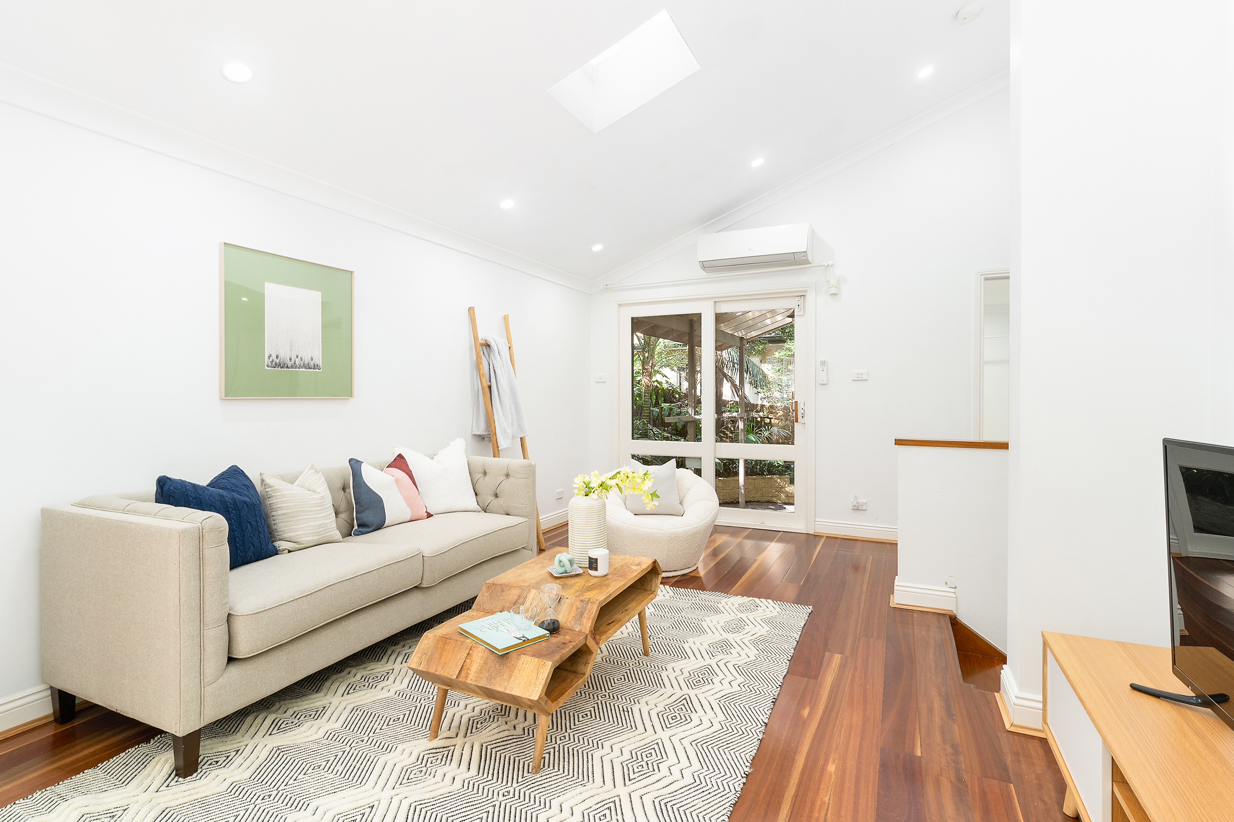 67 Kulgoa Road, Pymble, NSW, 2073, Pymble - Thumbnail 4
