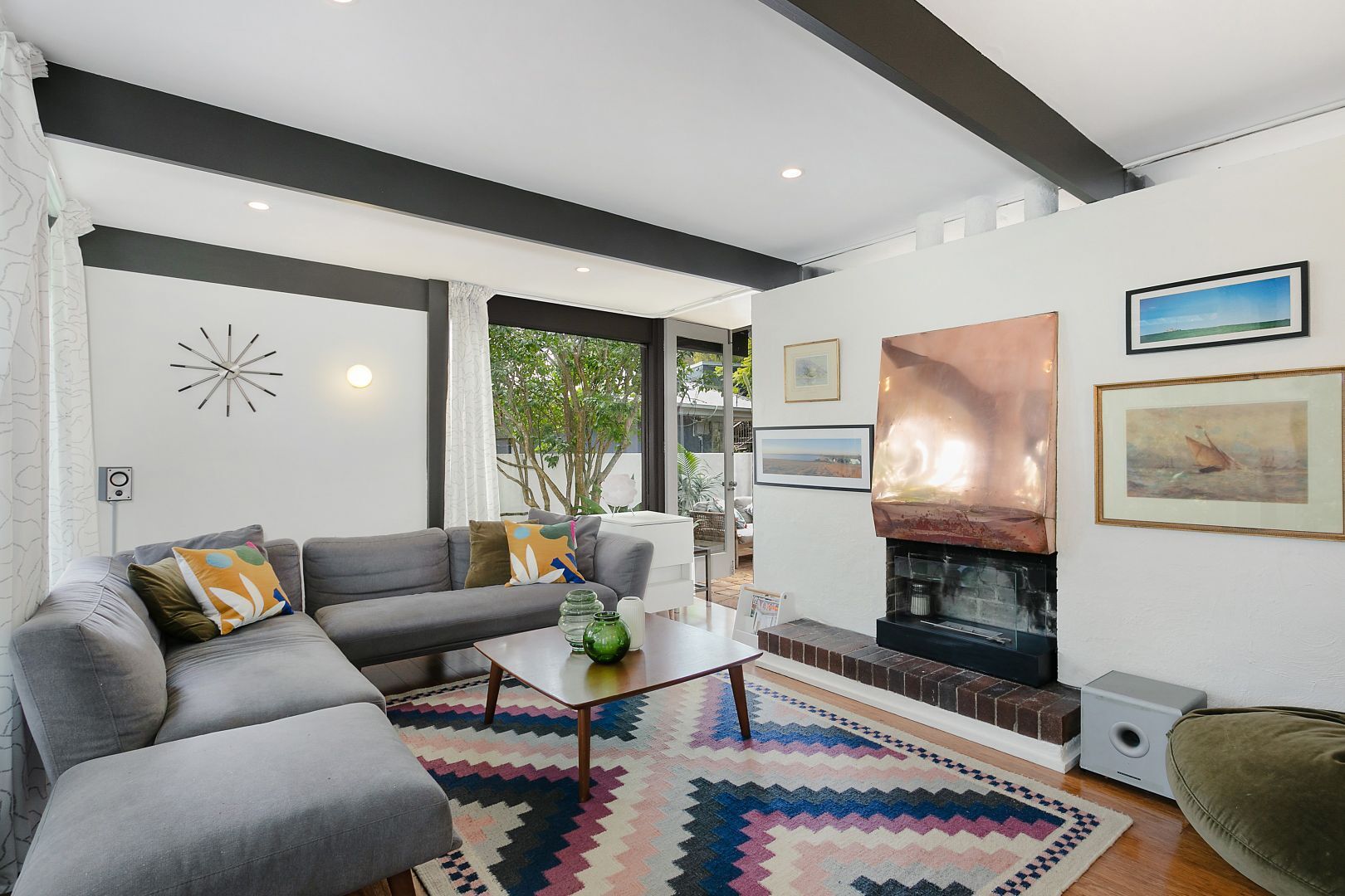 165 Deepwater Road, Castle Cove, NSW, 2069, Castle Cove - Thumbnail 8