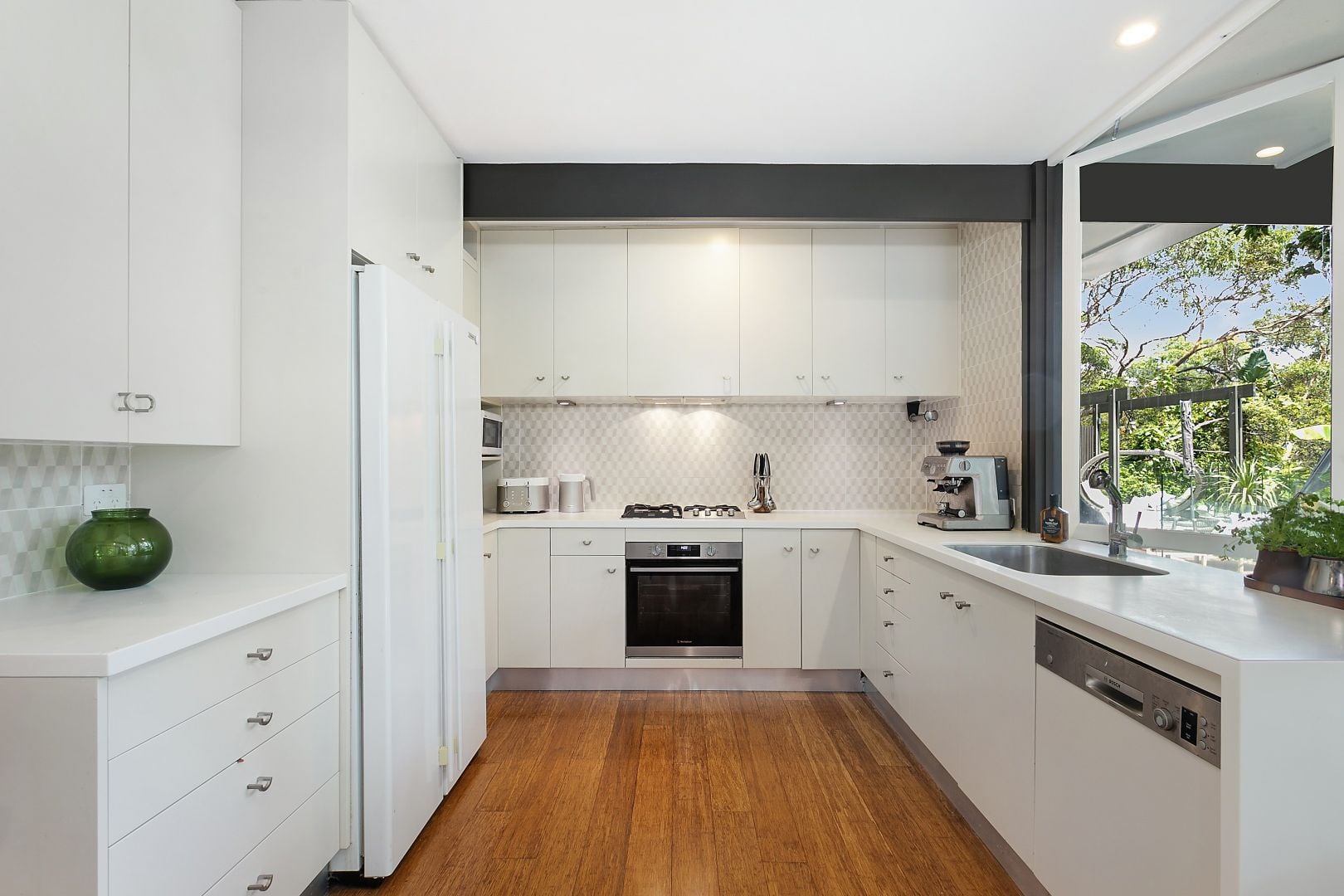 165 Deepwater Road, Castle Cove, NSW, 2069, Castle Cove - Thumbnail 7