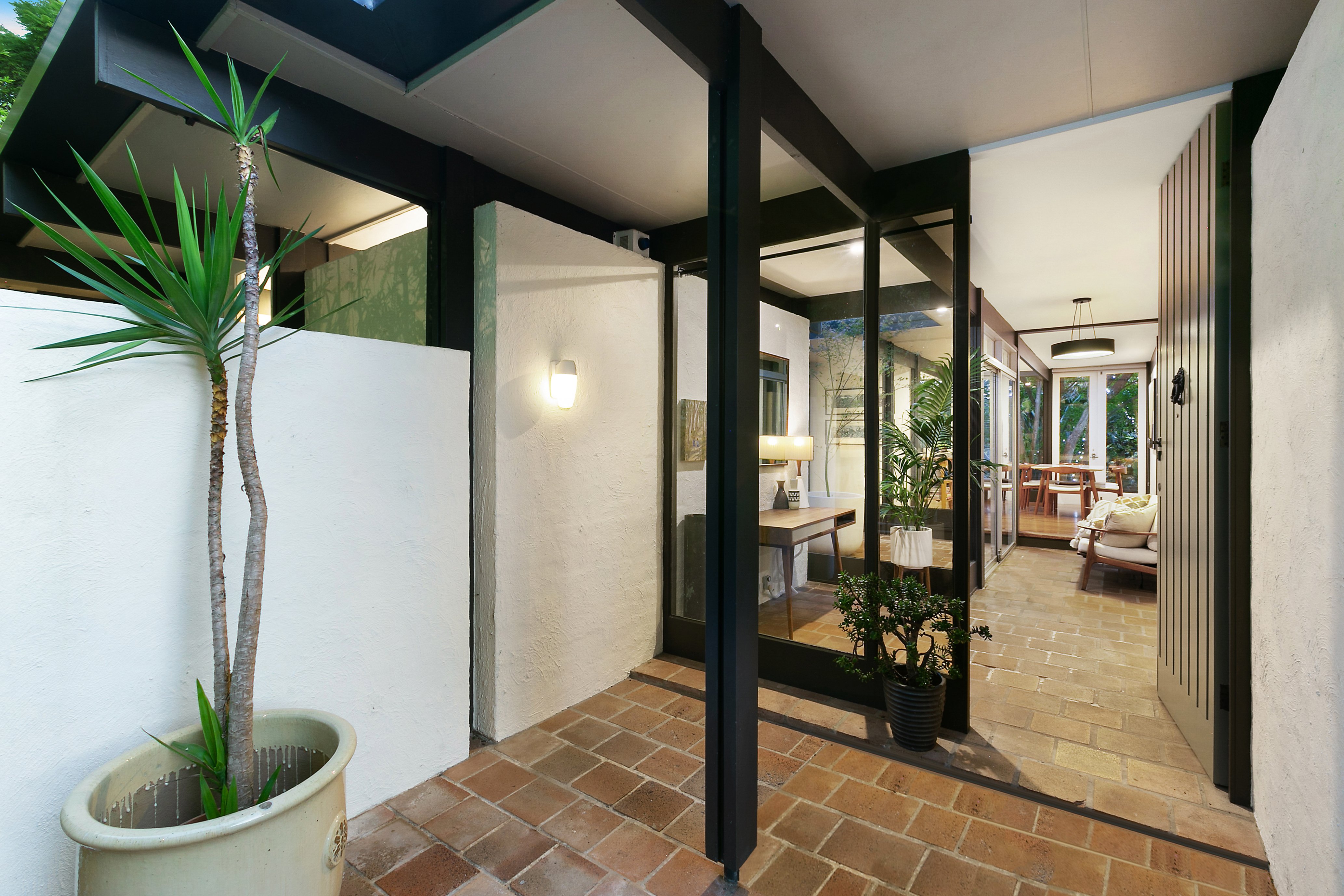 165 Deepwater Road, Castle Cove, NSW, 2069, Castle Cove - Thumbnail 4