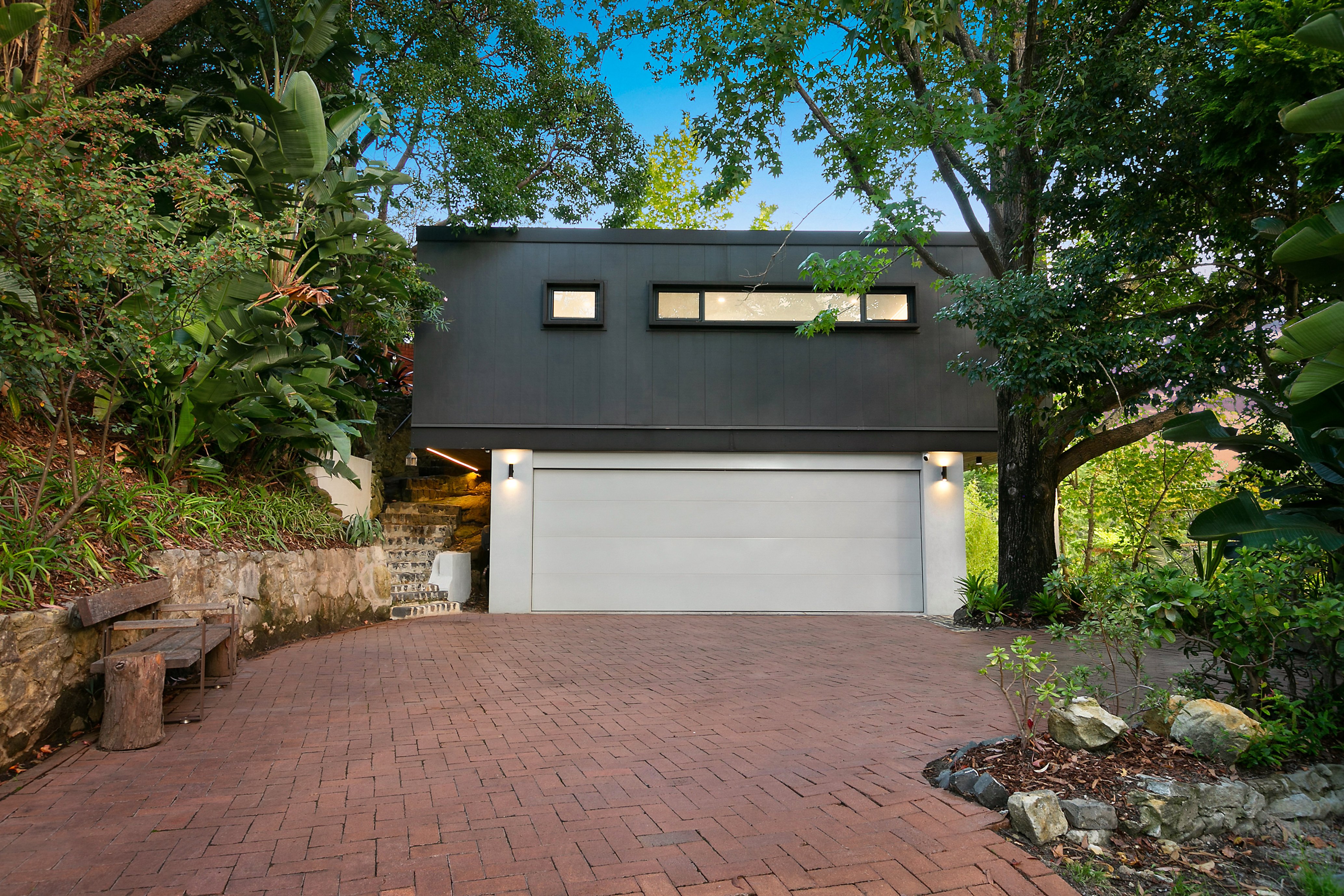 165 Deepwater Road, Castle Cove, NSW, 2069, Castle Cove - Thumbnail 6