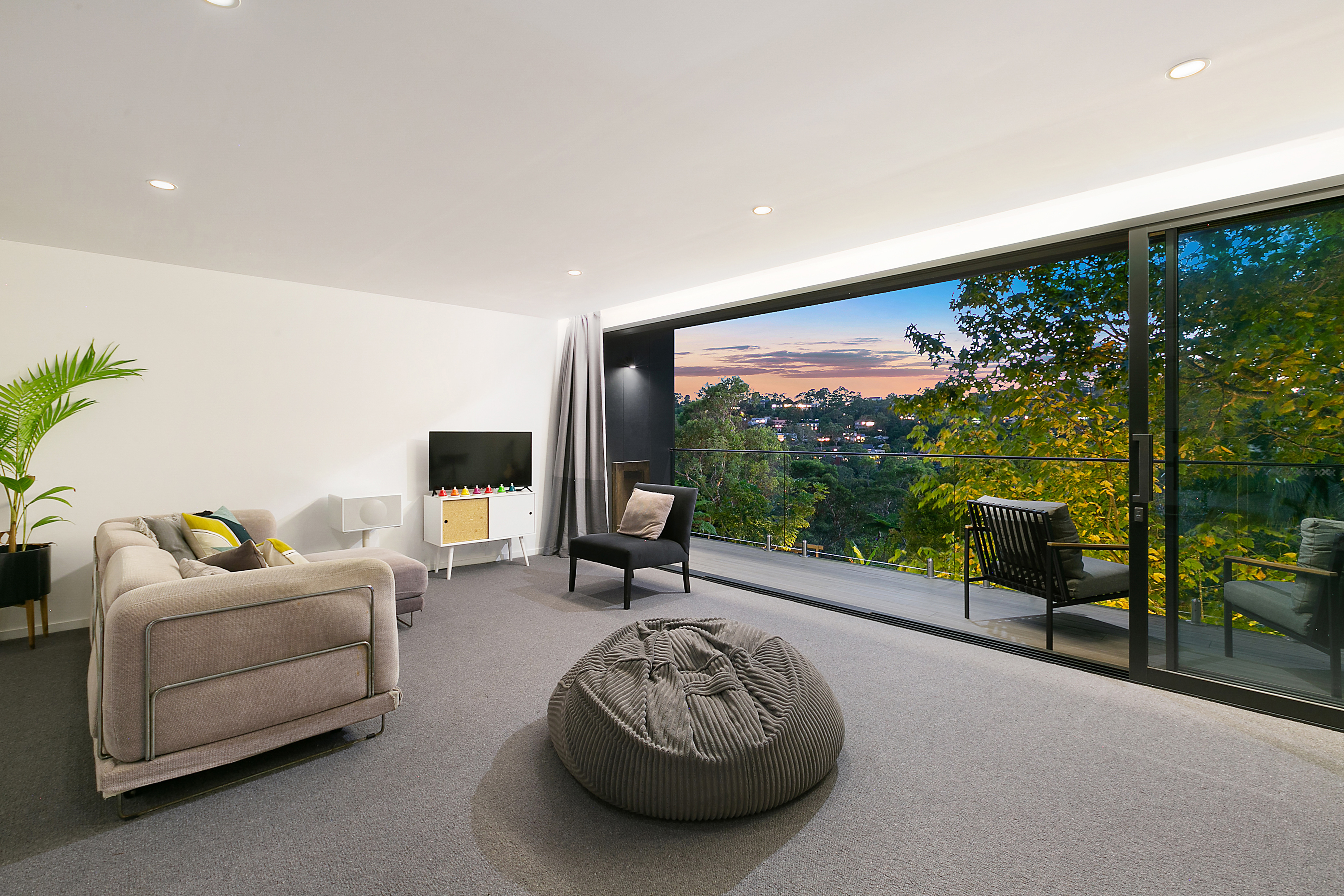 165 Deepwater Road, Castle Cove, NSW, 2069, Castle Cove - Thumbnail 5