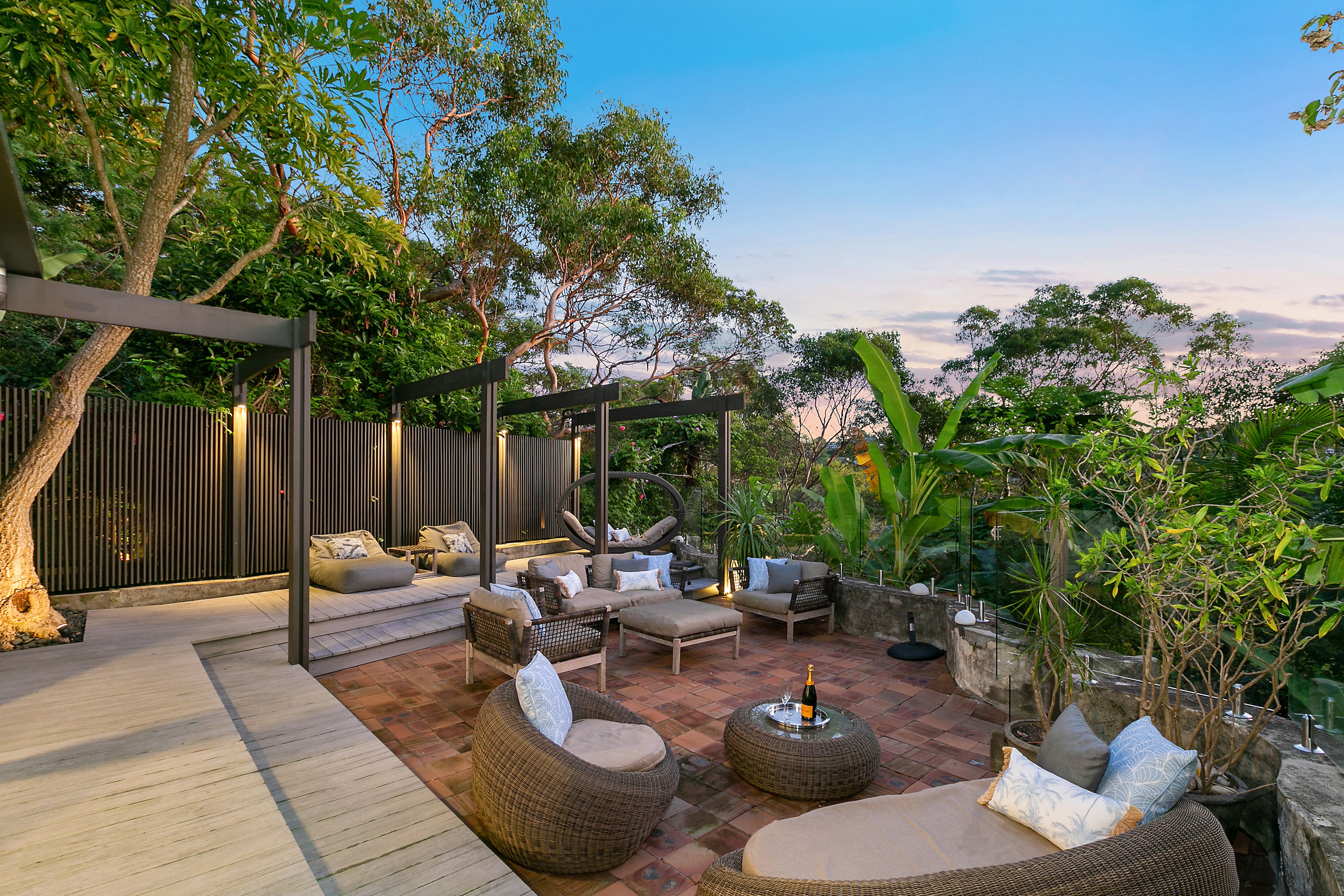 165 Deepwater Road, Castle Cove, NSW, 2069, Castle Cove - Thumbnail 2