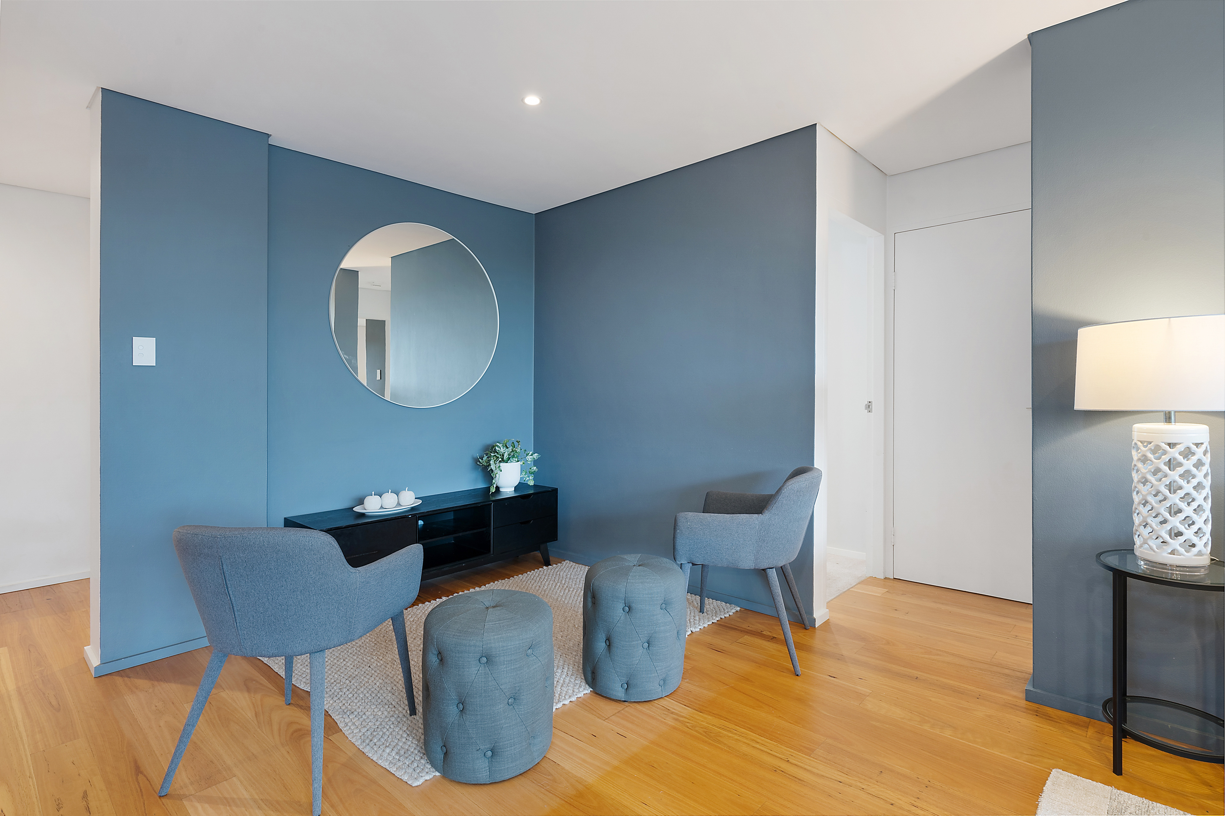 142/2 Artarmon Road, Willoughby, NSW, 2068, Willoughby - Thumbnail 5