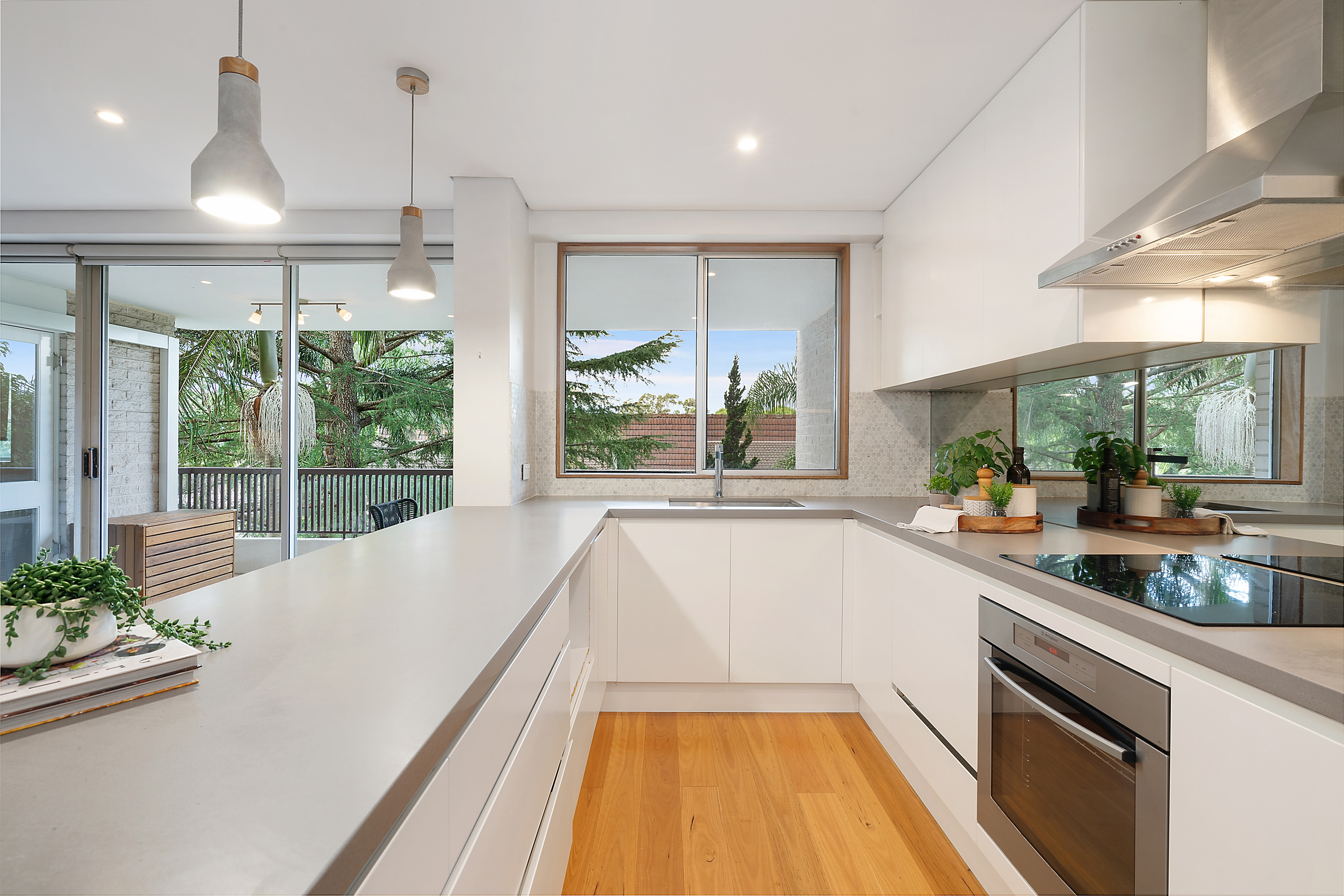 142/2 Artarmon Road, Willoughby, NSW, 2068, Willoughby - Thumbnail 2