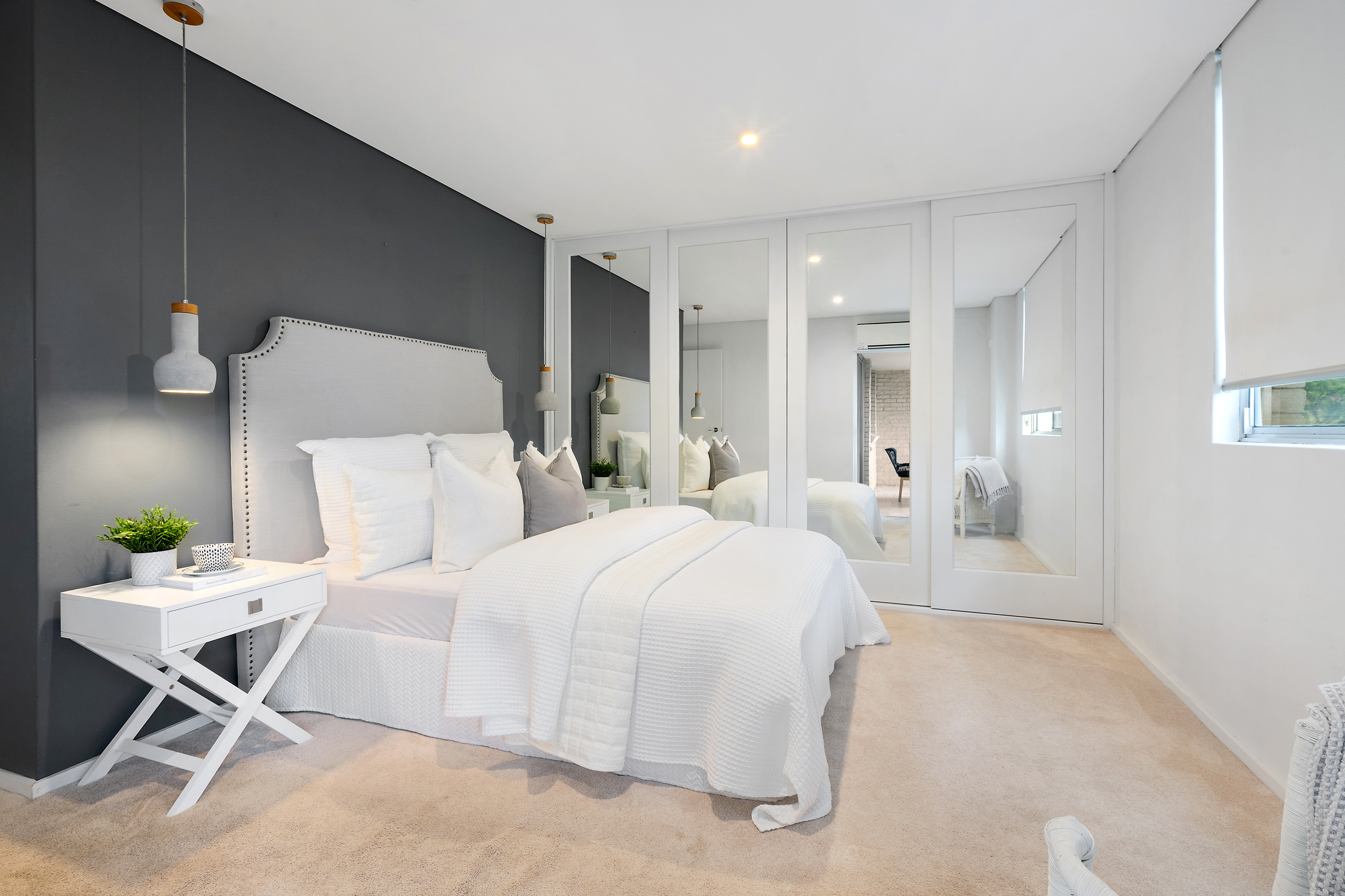 142/2 Artarmon Road, Willoughby, NSW, 2068, Willoughby - Thumbnail 6