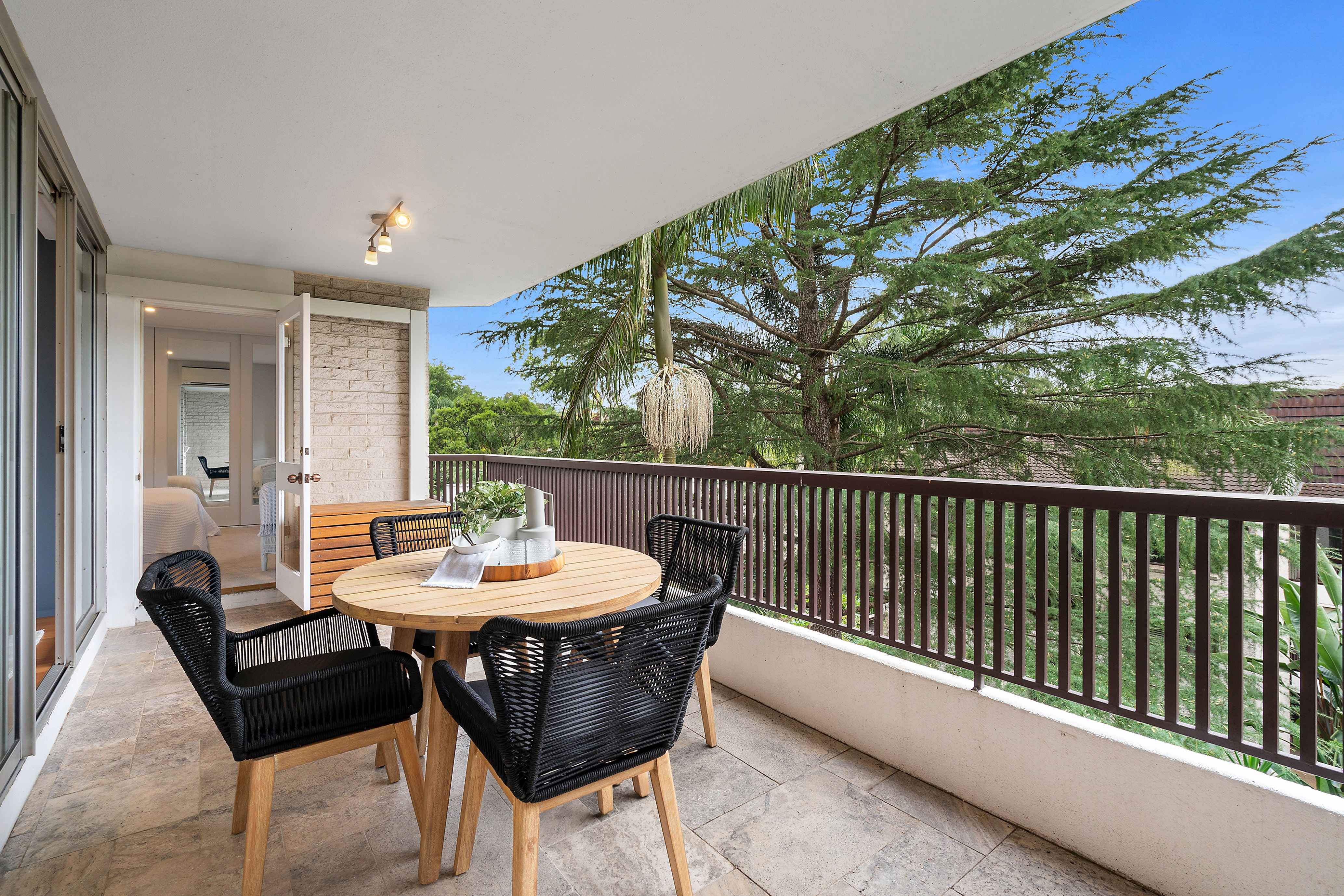 142/2 Artarmon Road, Willoughby, NSW, 2068, Willoughby - Thumbnail 8