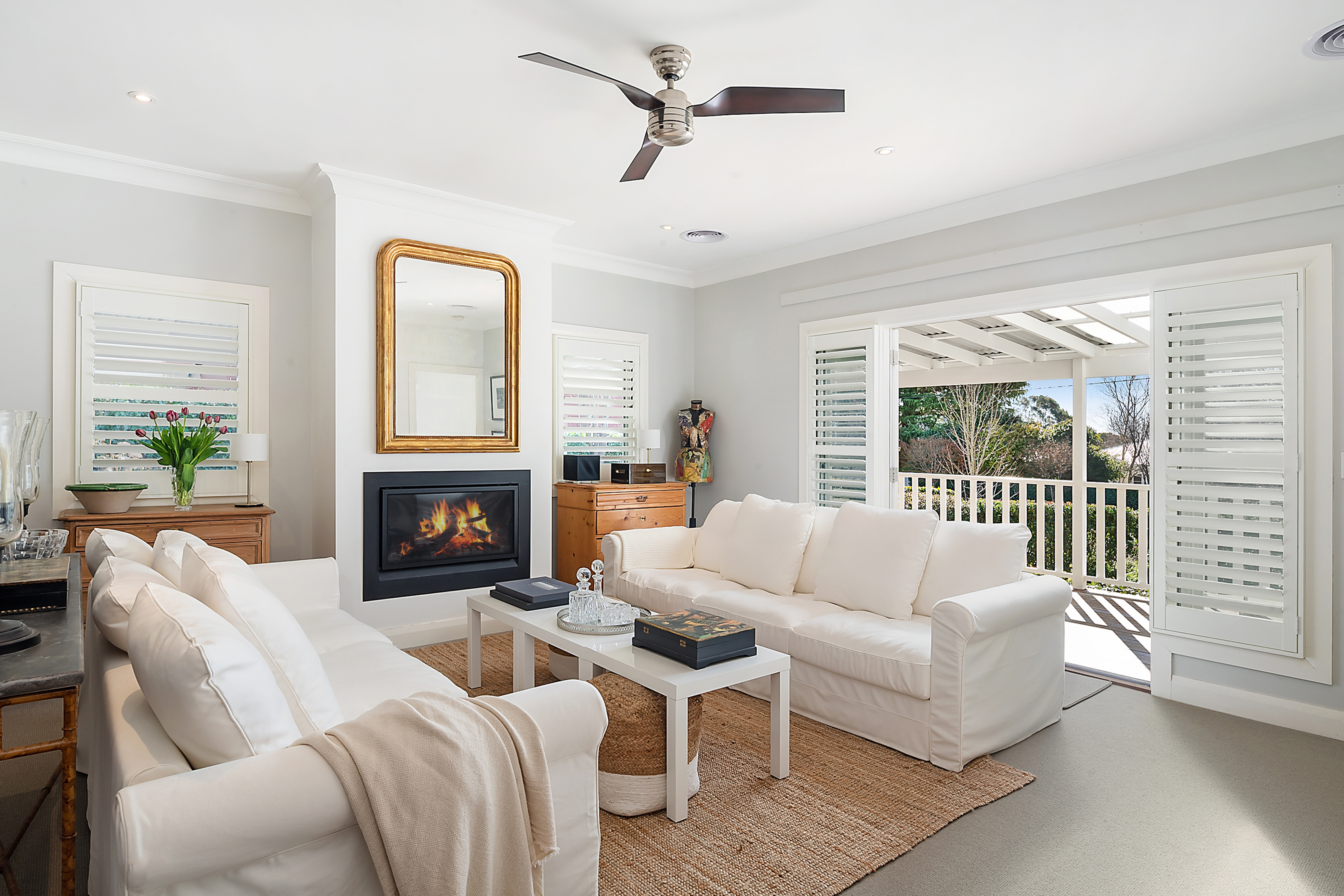 37-39 Hoddle Street, Burrawang, NSW, 2577, Burrawang - Thumbnail 4