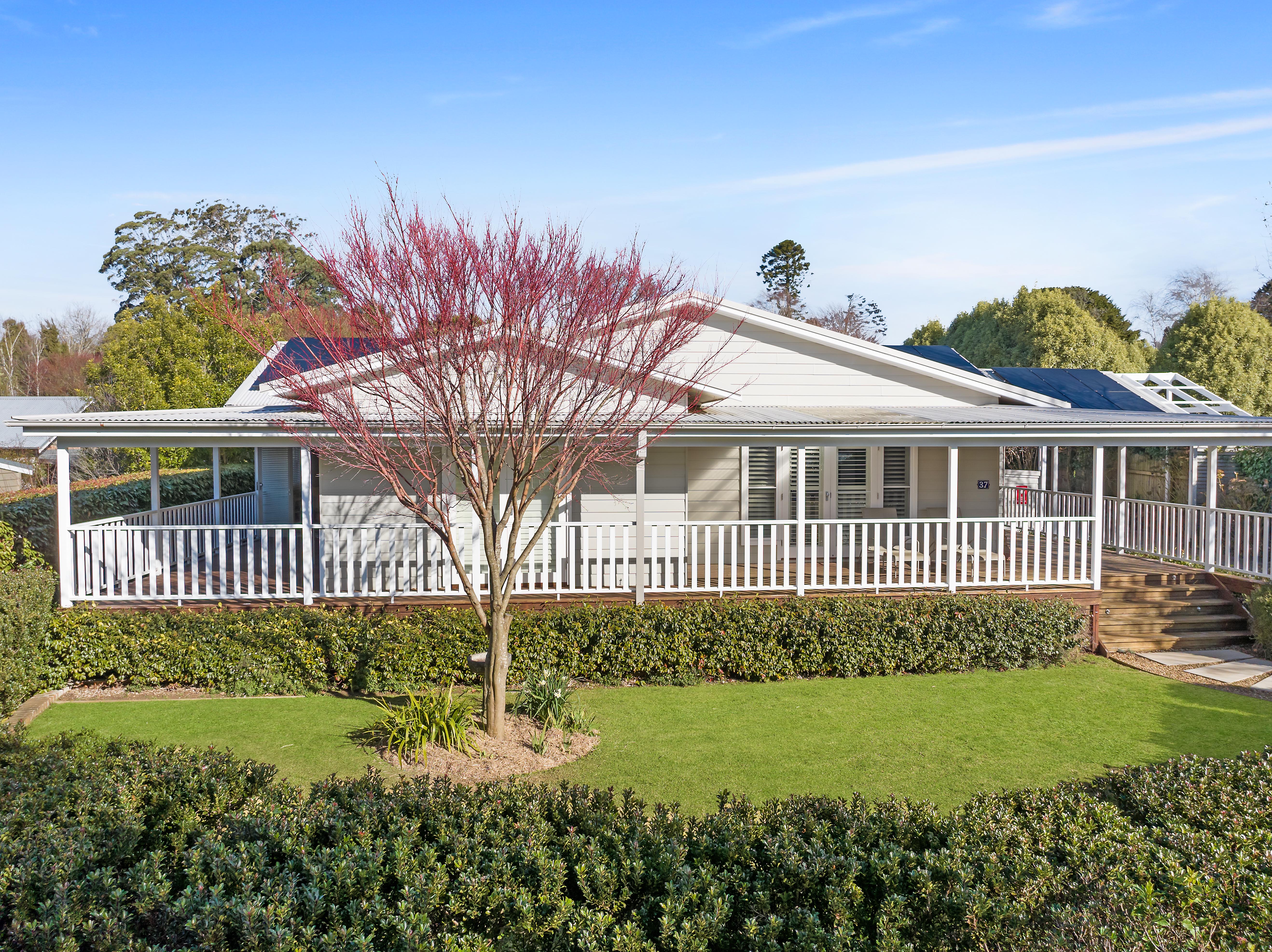 37-39 Hoddle Street, Burrawang, NSW, 2577, Burrawang - Thumbnail 2