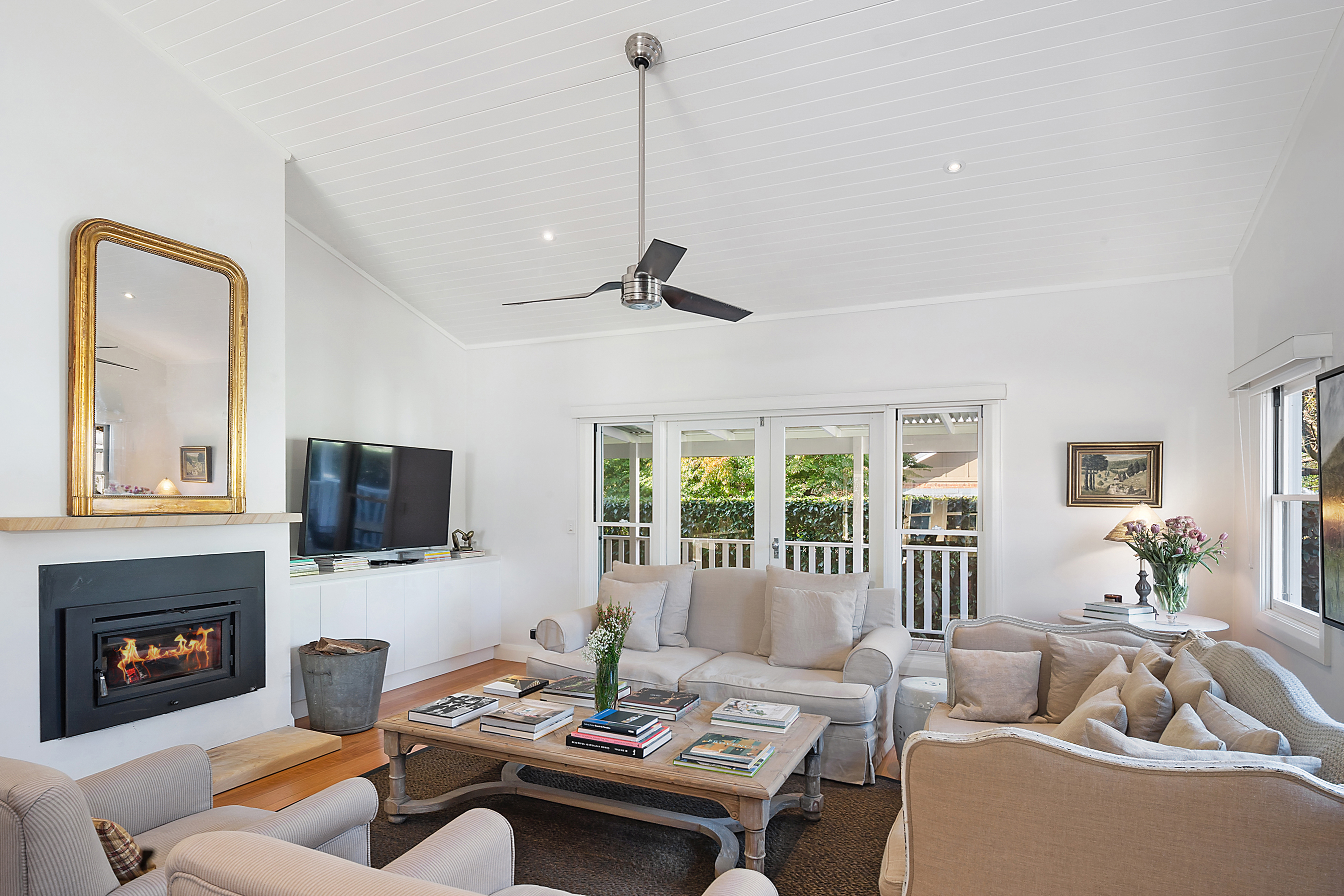 37-39 Hoddle Street, Burrawang, NSW, 2577, Burrawang - Thumbnail 6