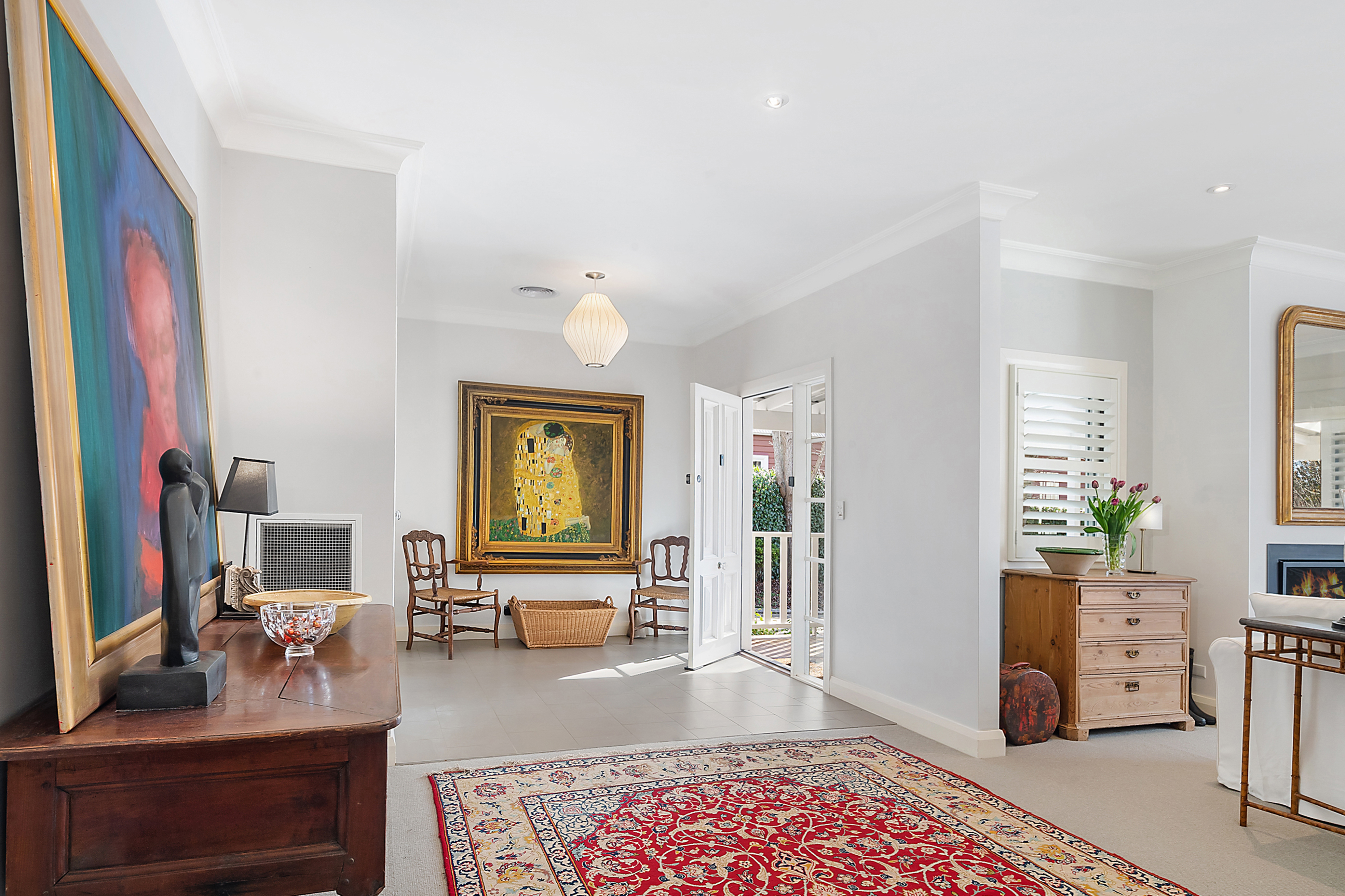 37-39 Hoddle Street, Burrawang, NSW, 2577, Burrawang - Thumbnail 3
