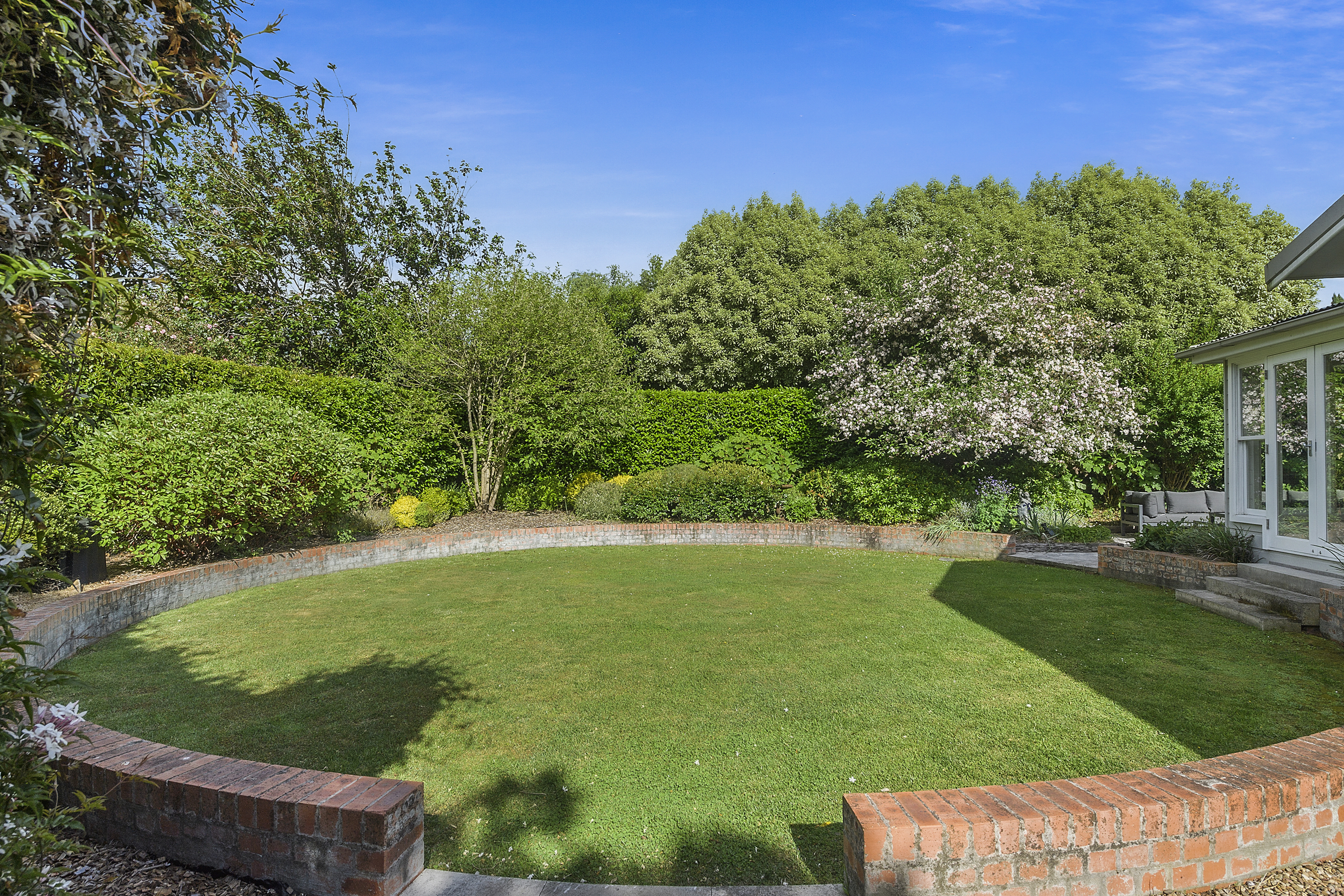 37-39 Hoddle Street, Burrawang, NSW, 2577, Burrawang - Thumbnail 8