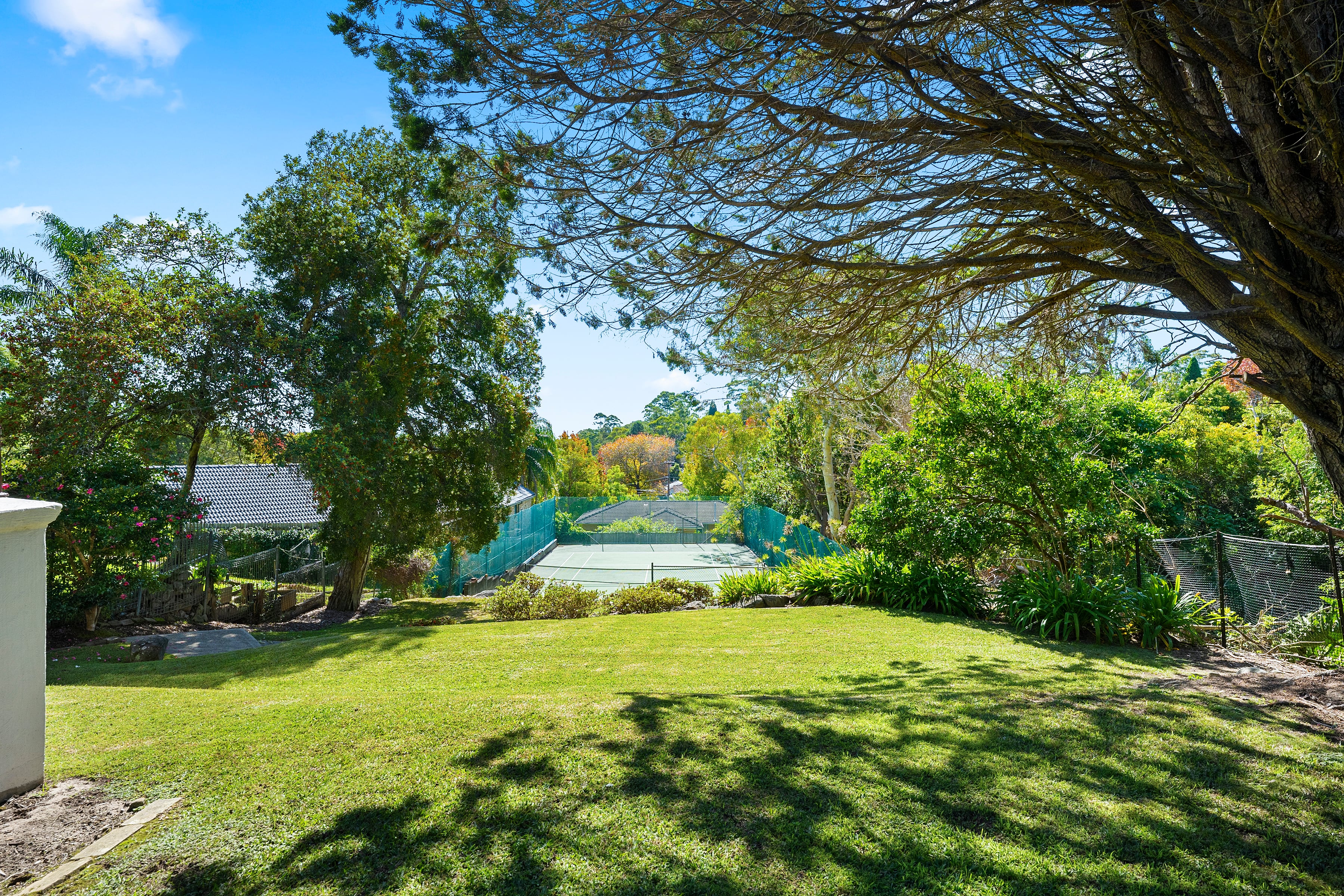 26 Dalton Road, St Ives, NSW, 2075, St Ives Chase - Thumbnail 2