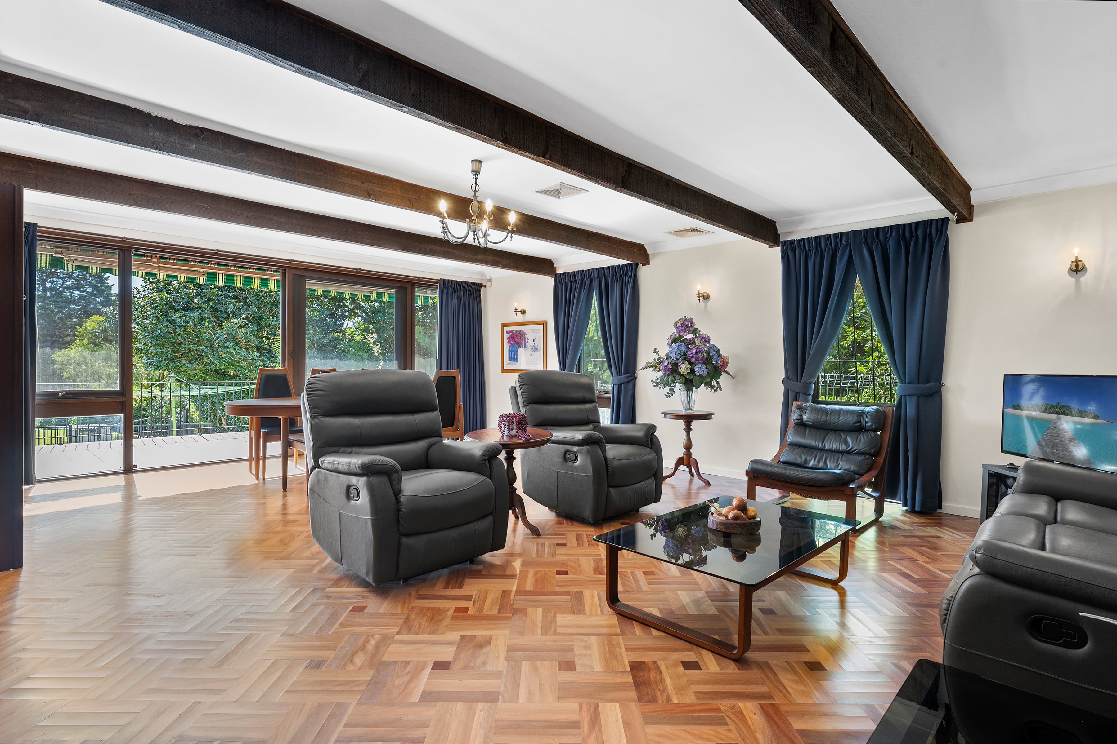 26 Dalton Road, St Ives, NSW, 2075, St Ives Chase - Thumbnail 5