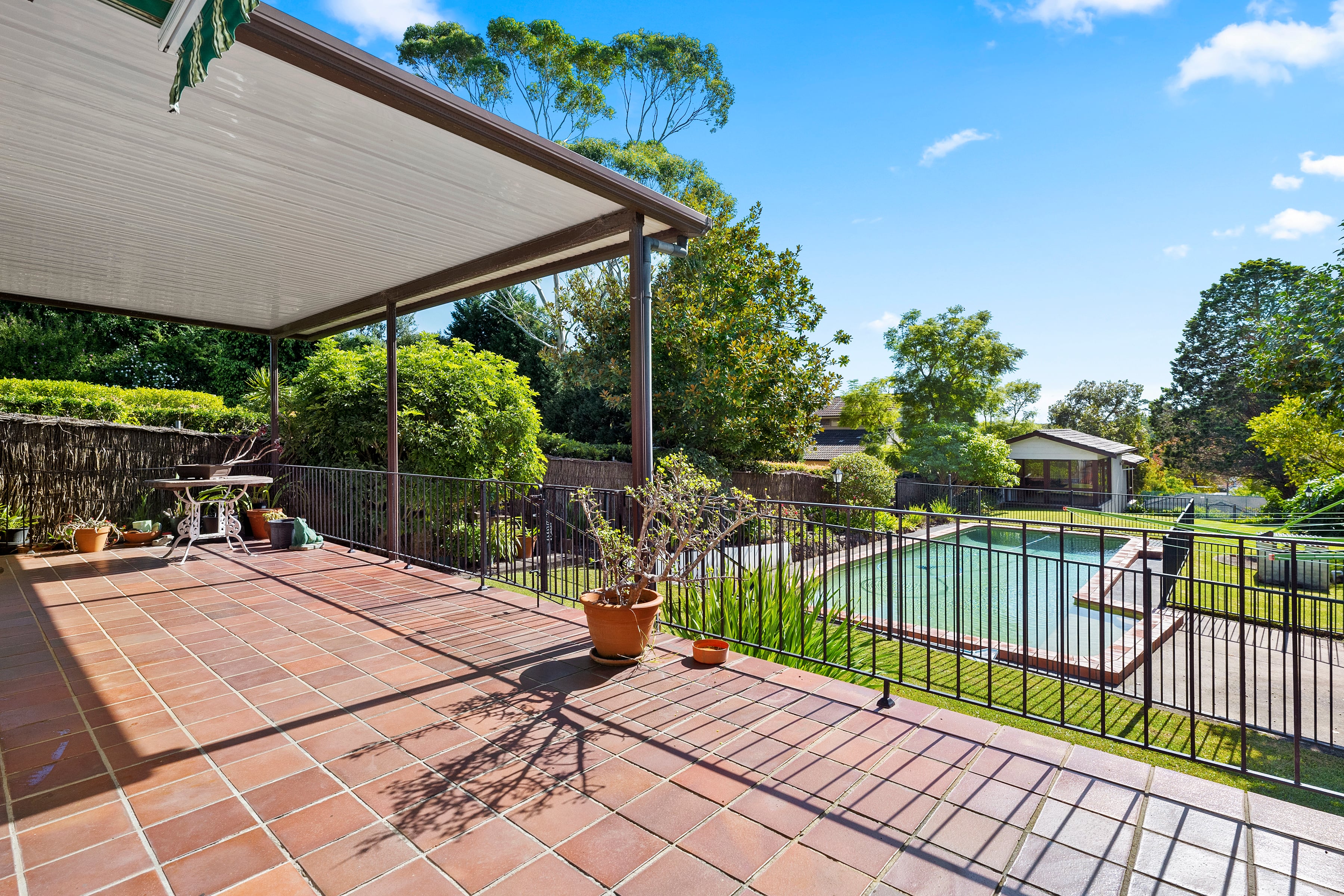 26 Dalton Road, St Ives, NSW, 2075, St Ives Chase - Thumbnail 6