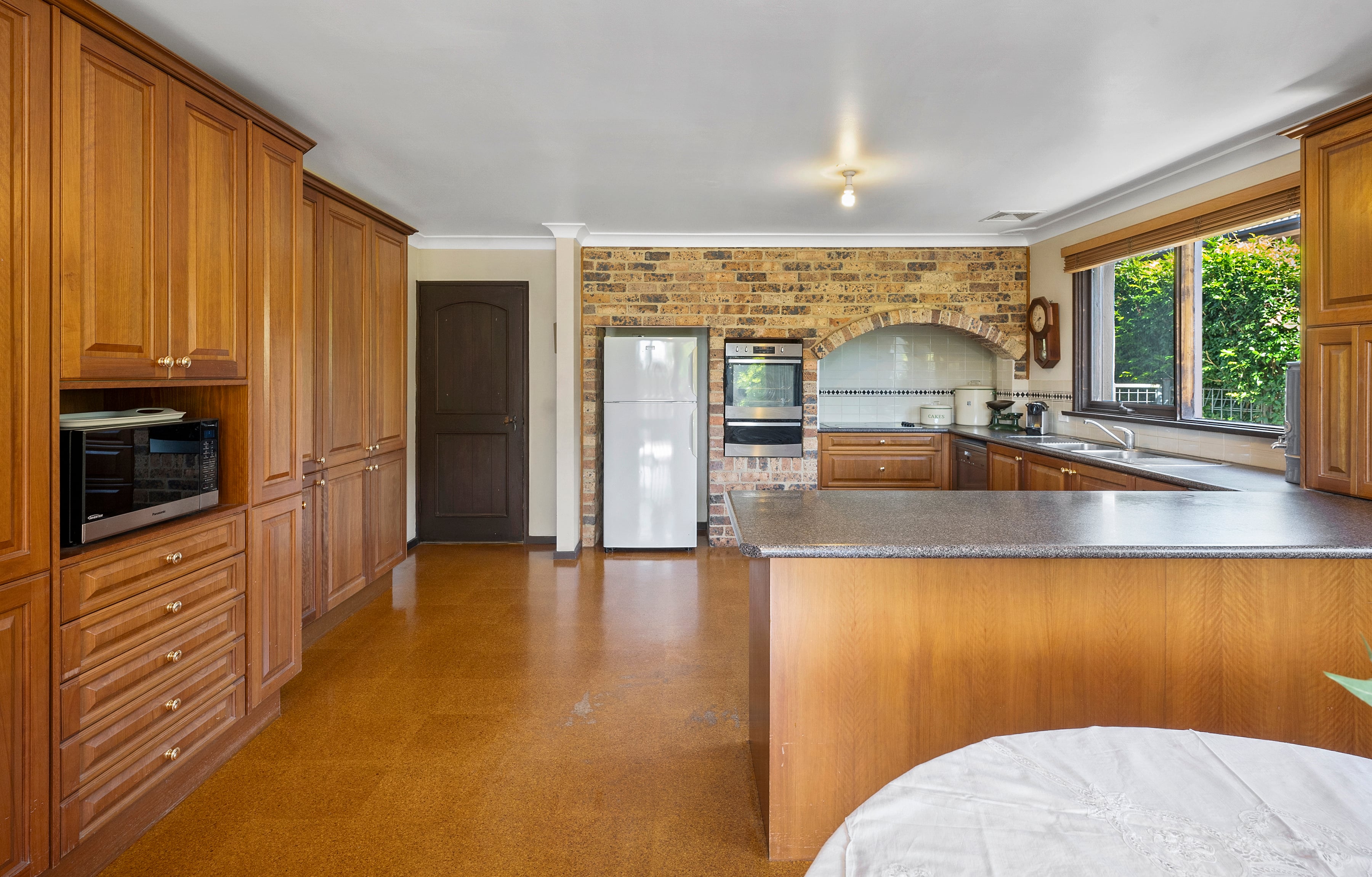 26 Dalton Road, St Ives, NSW, 2075, St Ives Chase - Thumbnail 7
