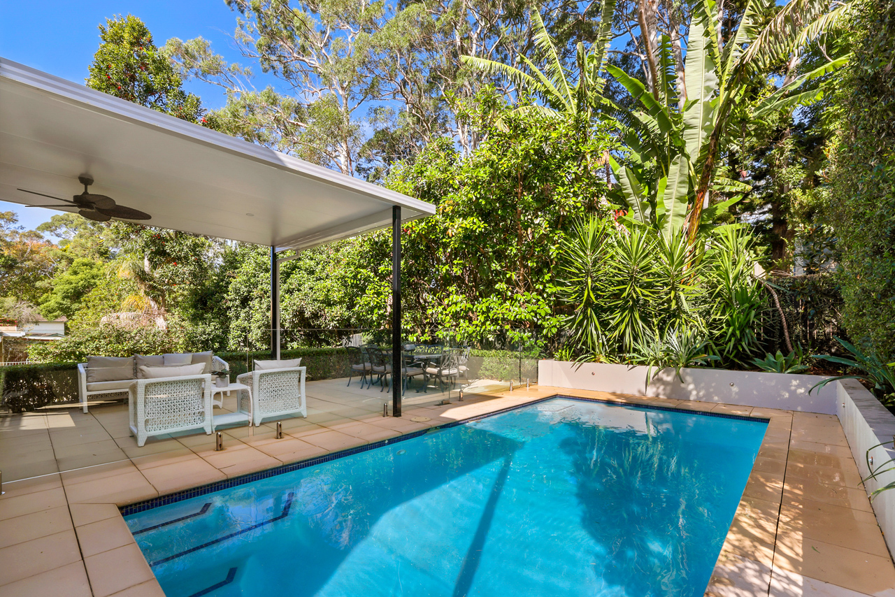 8 Ellsmore Avenue, Killara, NSW, 2071, Killara - Thumbnail 5