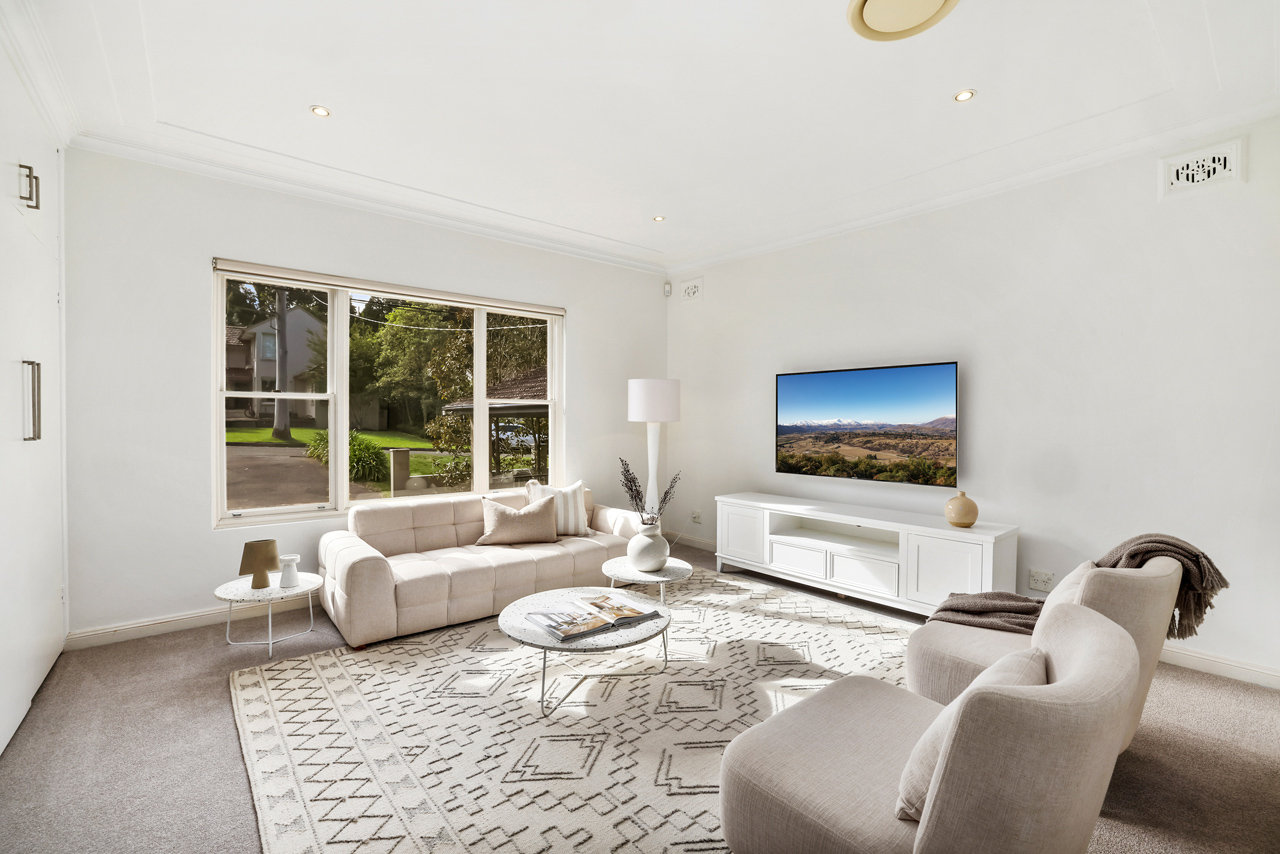 8 Ellsmore Avenue, Killara, NSW, 2071, Killara - Thumbnail 3