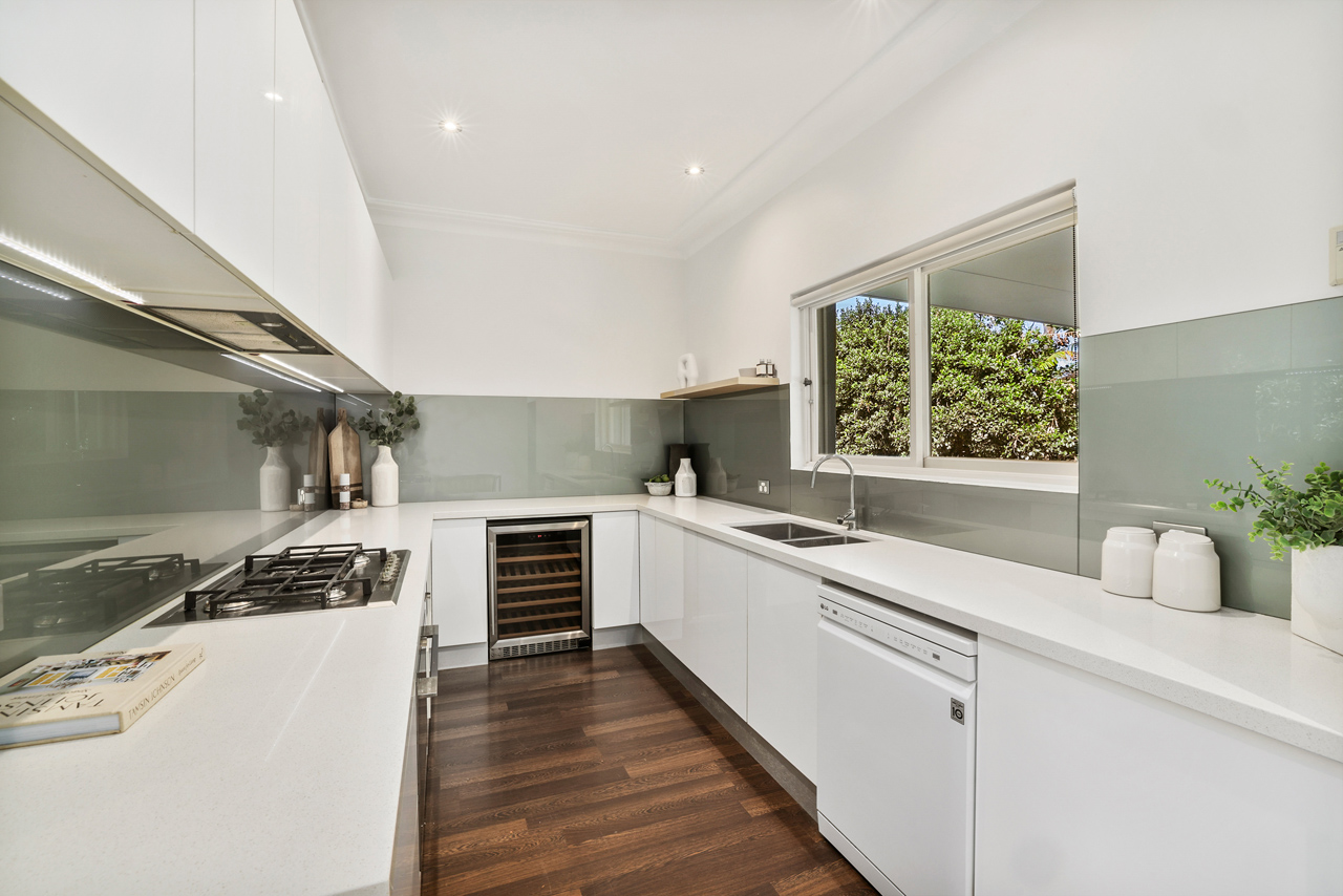 8 Ellsmore Avenue, Killara, NSW, 2071, Killara - Thumbnail 4