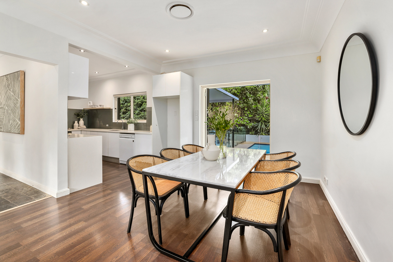 8 Ellsmore Avenue, Killara, NSW, 2071, Killara - Thumbnail 8