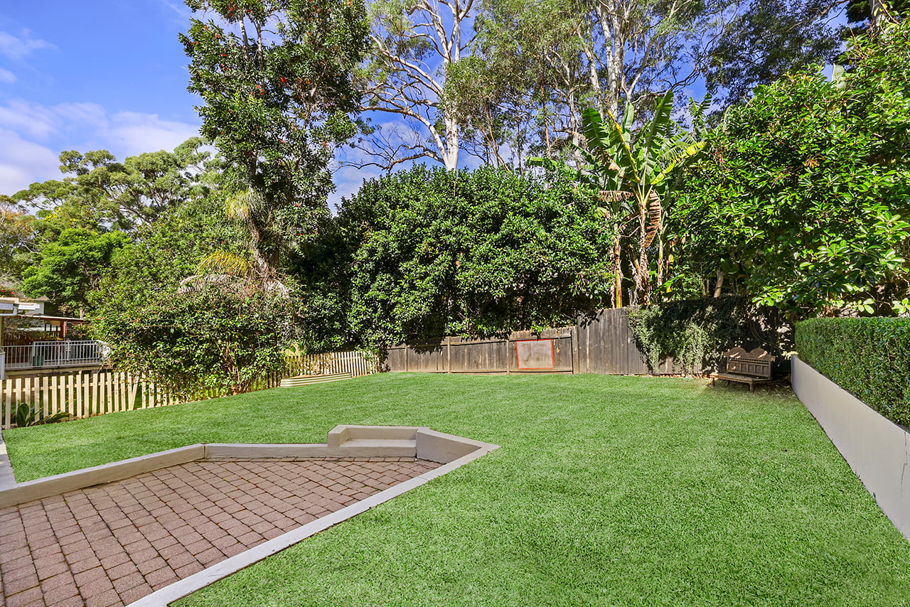 8 Ellsmore Avenue, Killara, NSW, 2071, Killara - Thumbnail 6