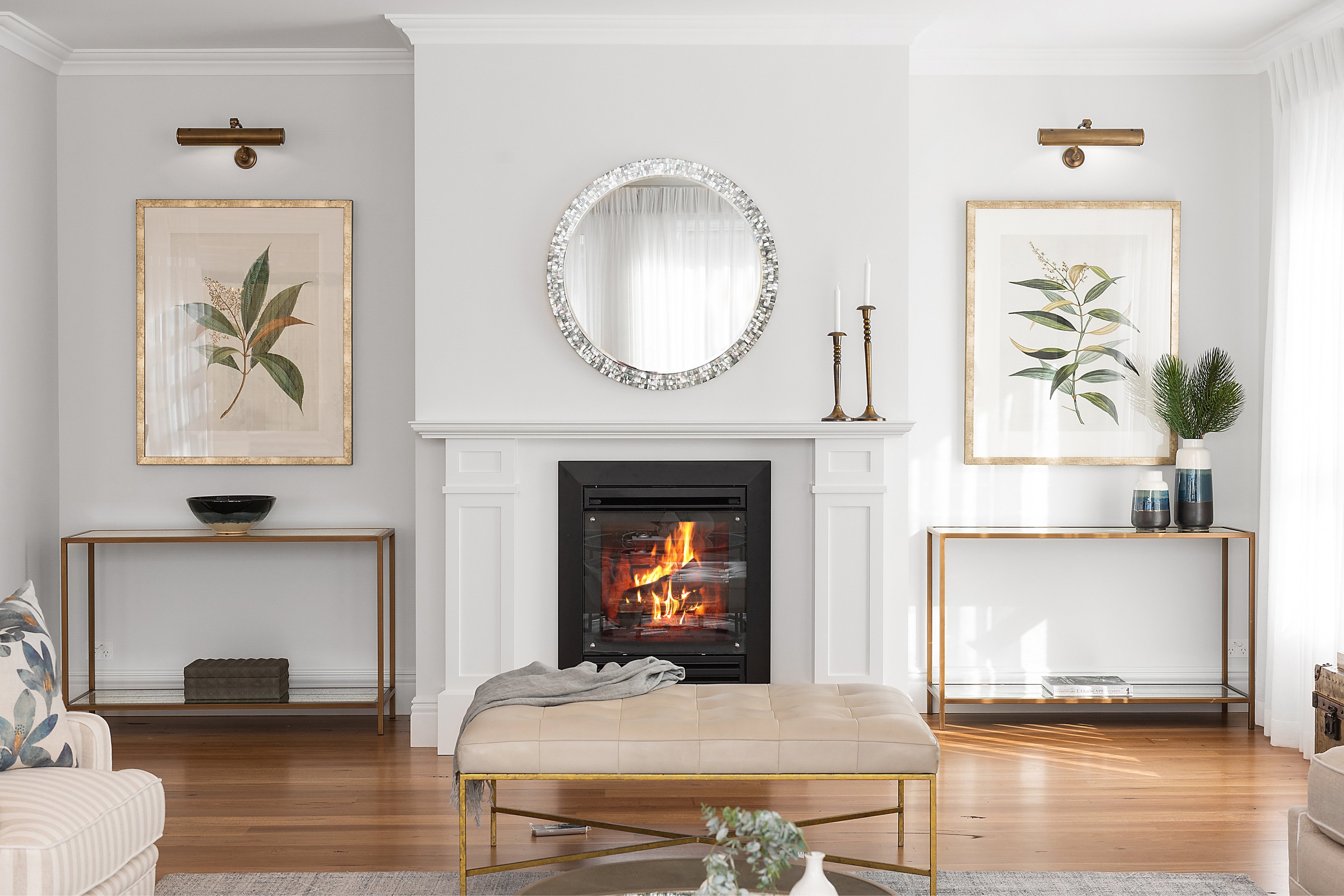2 Warwick Close, Bowral, NSW, 2576, Bowral - Thumbnail 4