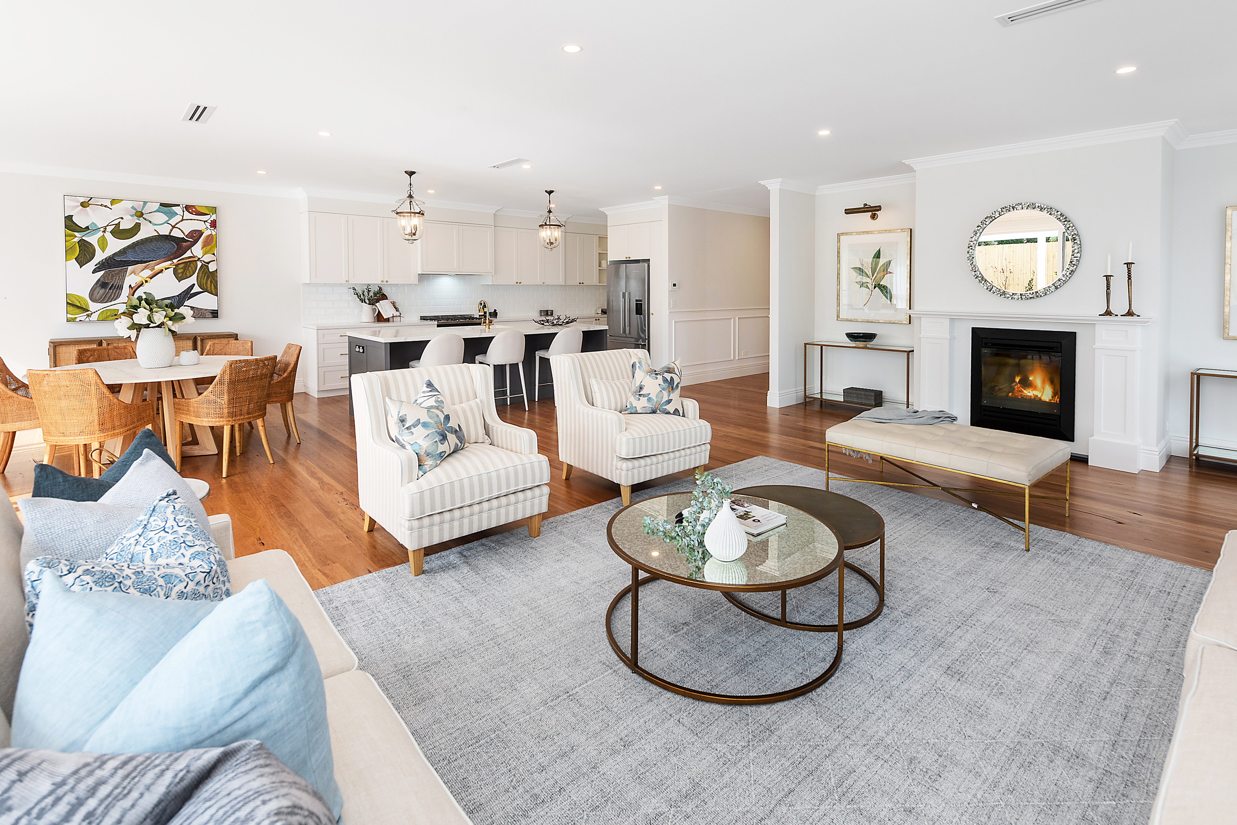 2 Warwick Close, Bowral, NSW, 2576, Bowral - Thumbnail 2