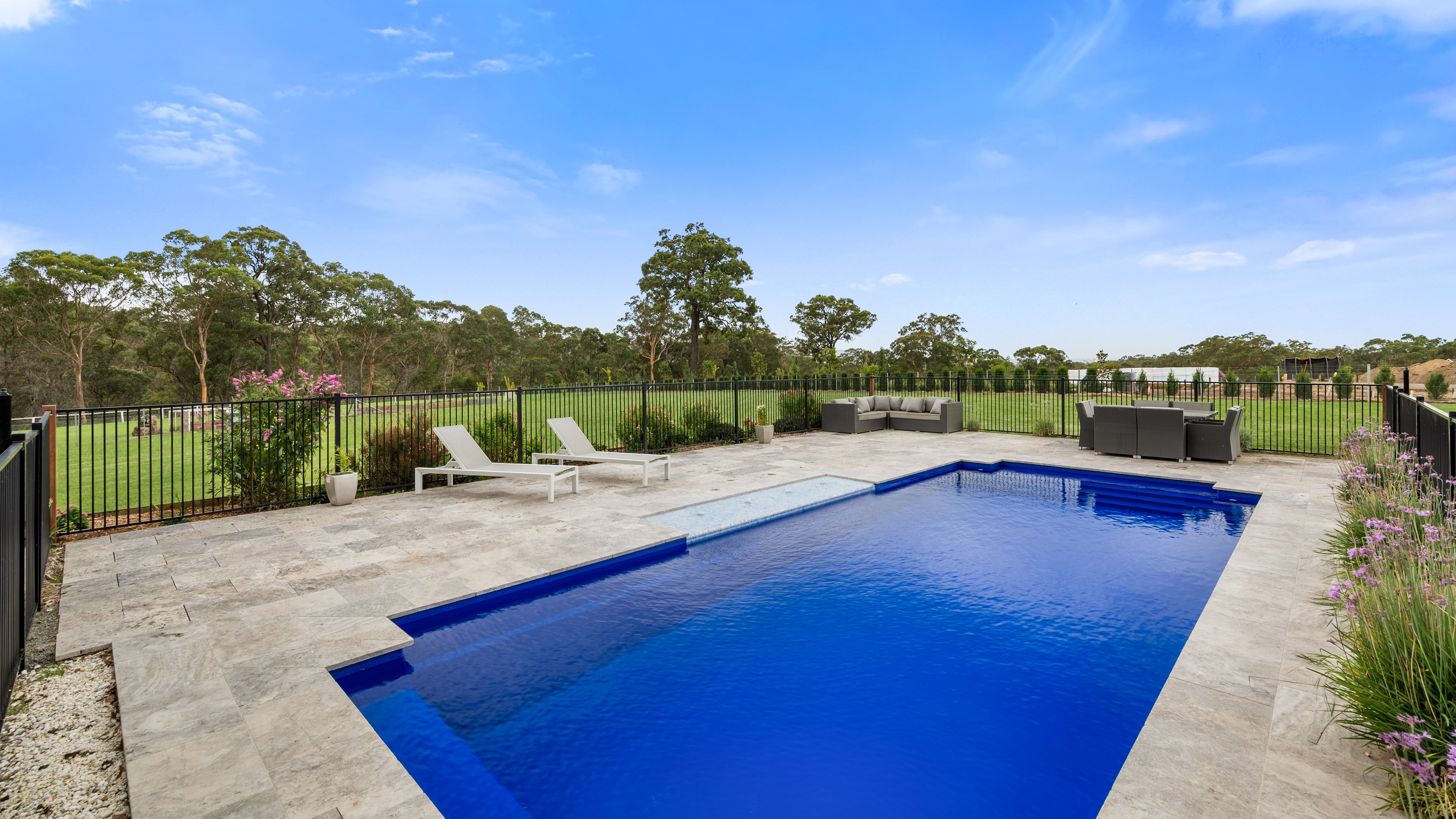 44 The Acres Way, Tahmoor, NSW, 2573, Tahmoor - Thumbnail 6