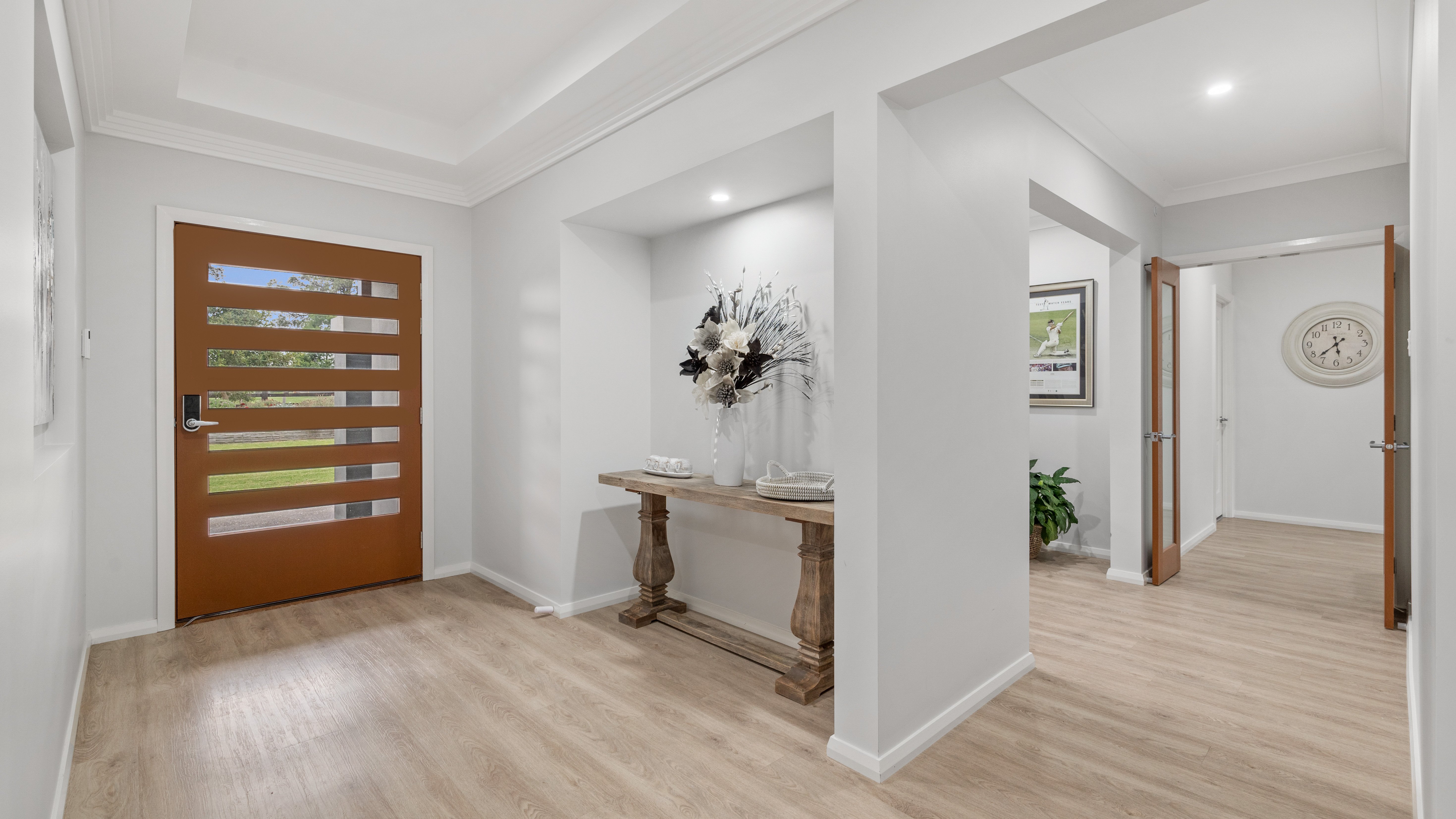 44 The Acres Way, Tahmoor, NSW, 2573, Tahmoor - Thumbnail 2