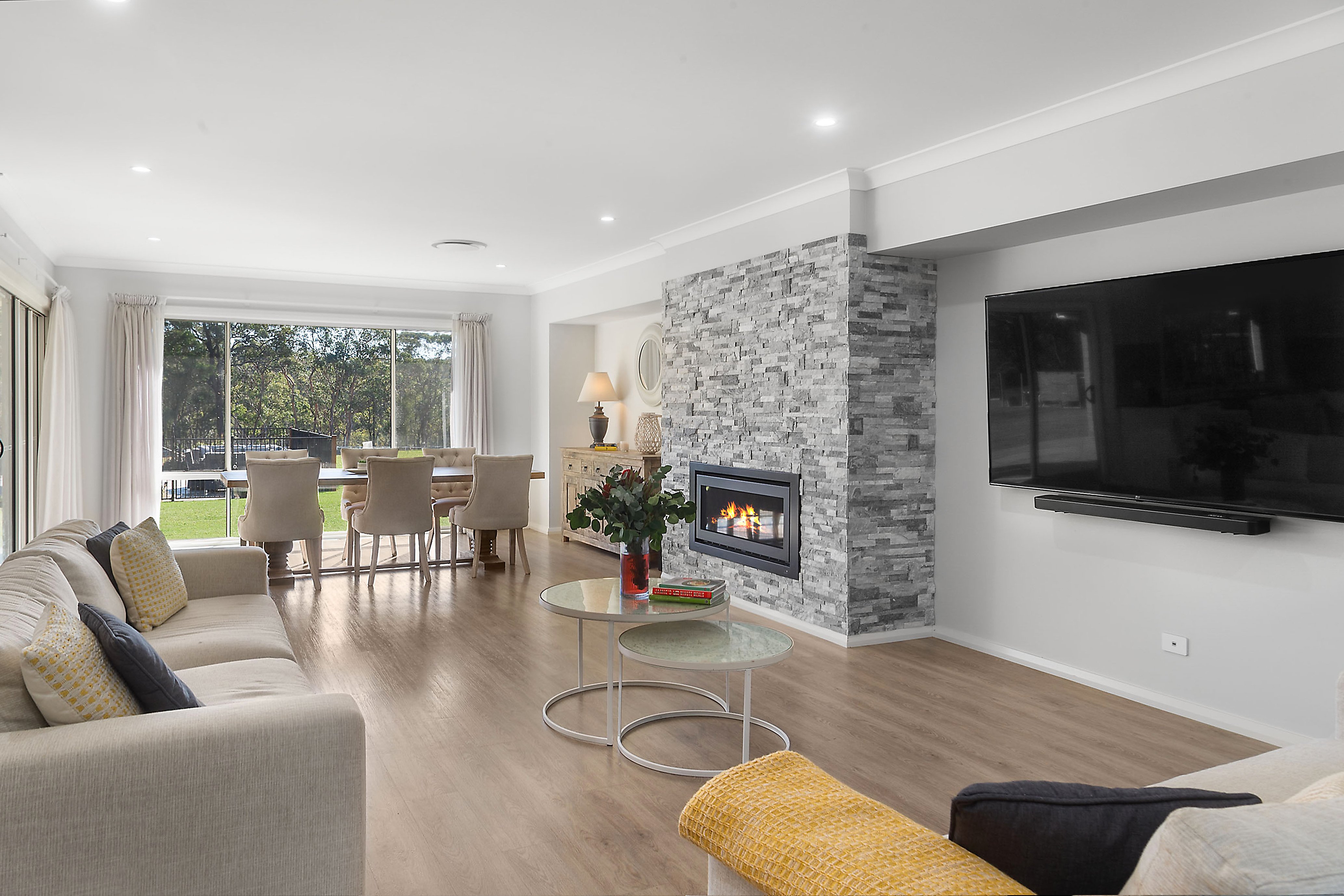 44 The Acres Way, Tahmoor, NSW, 2573, Tahmoor - Thumbnail 3