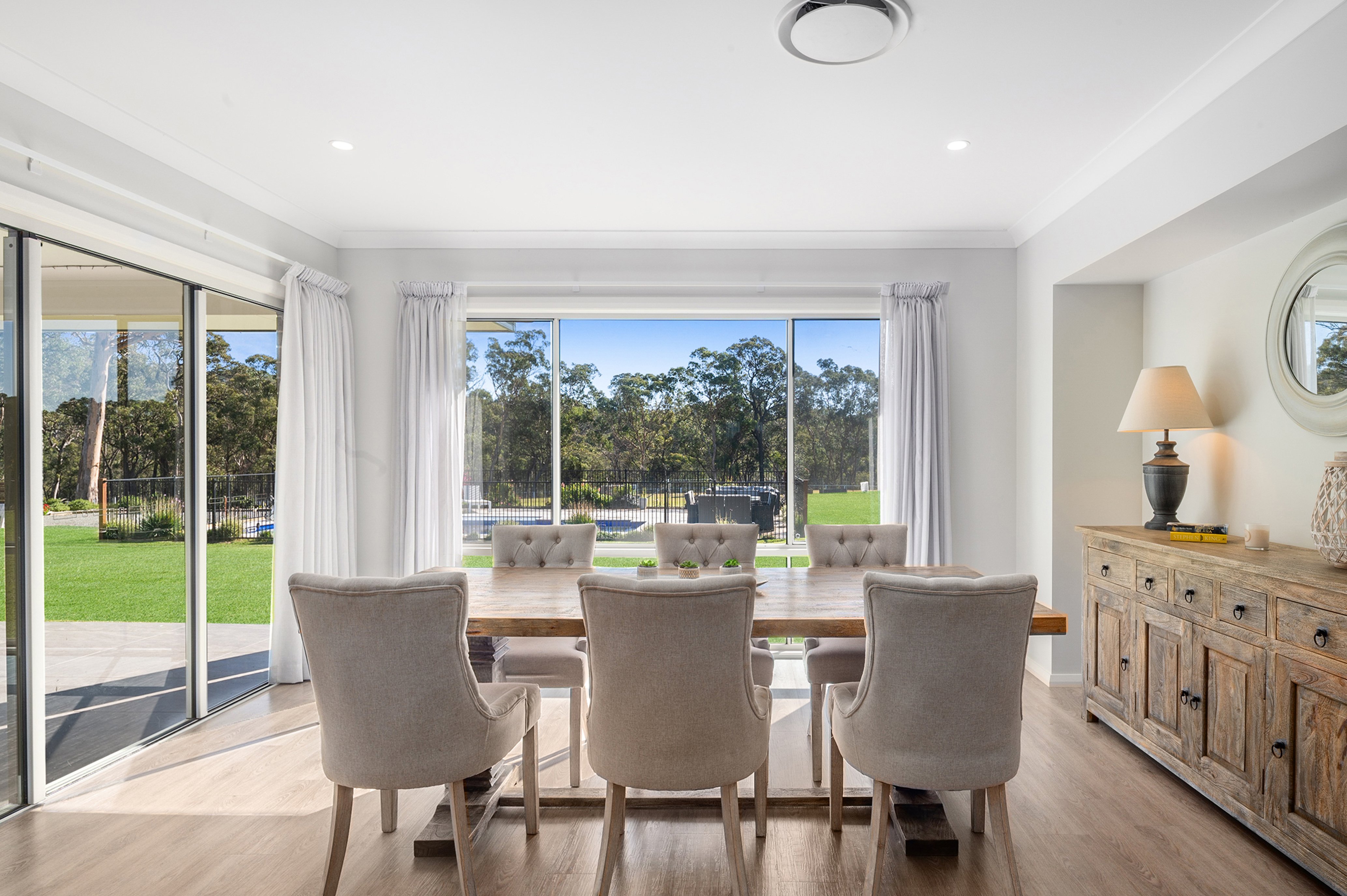 44 The Acres Way, Tahmoor, NSW, 2573, Tahmoor - Thumbnail 4