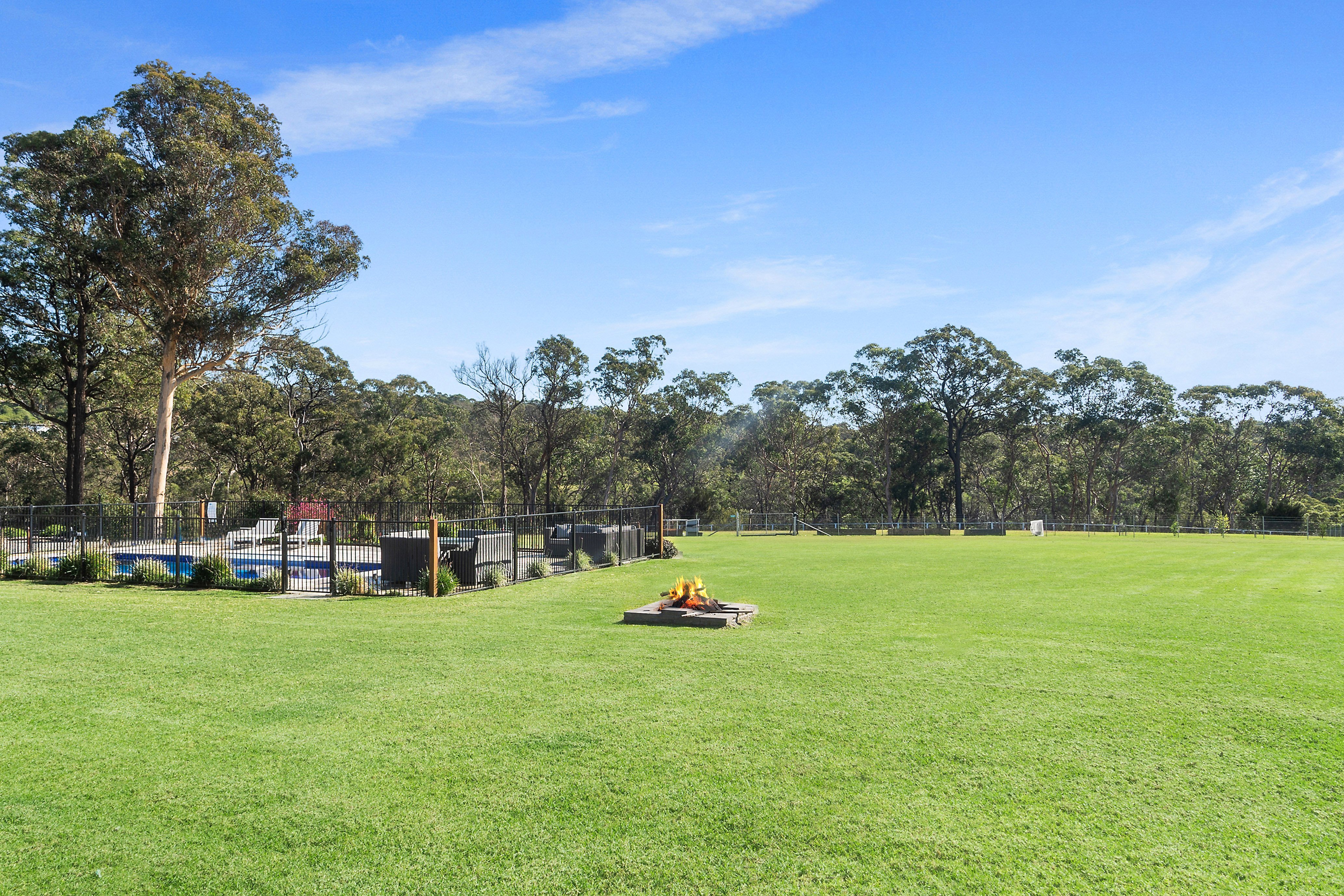 44 The Acres Way, Tahmoor, NSW, 2573, Tahmoor - Thumbnail 5
