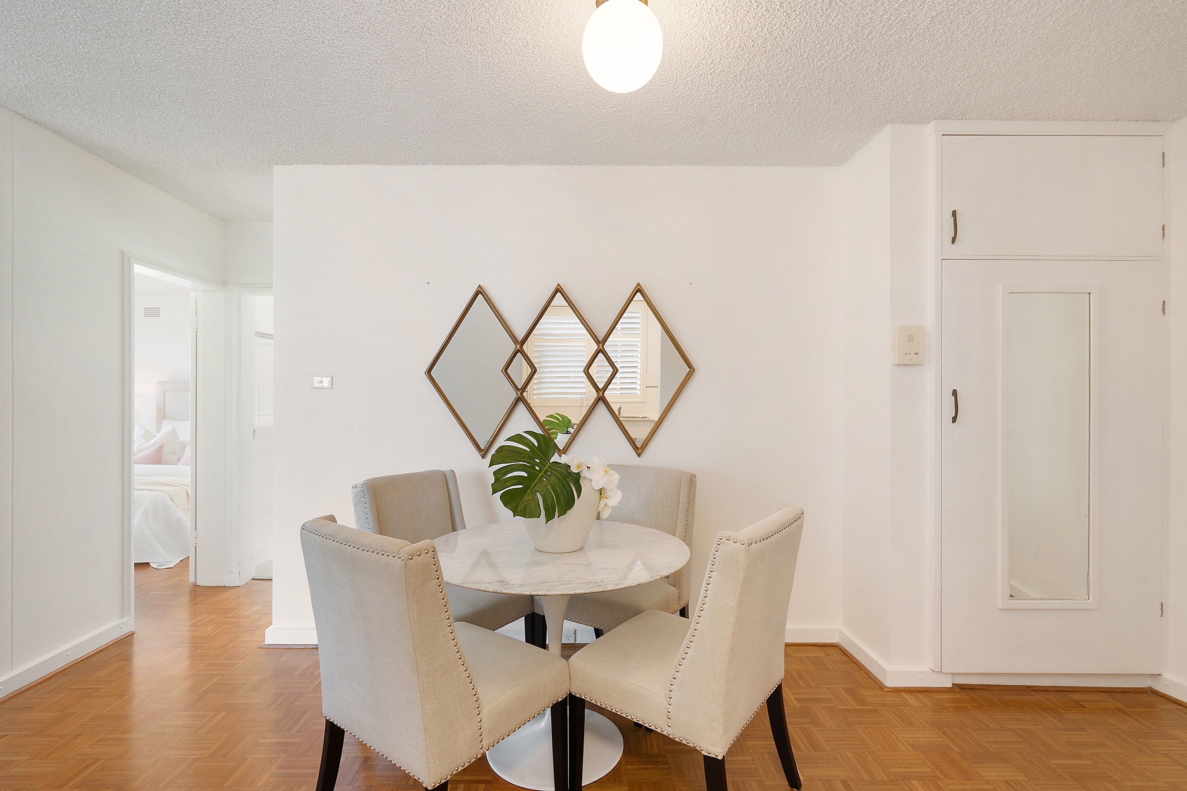 21/29 Carabella Street, Kirribilli, NSW, 2061, Kirribilli - Thumbnail 2