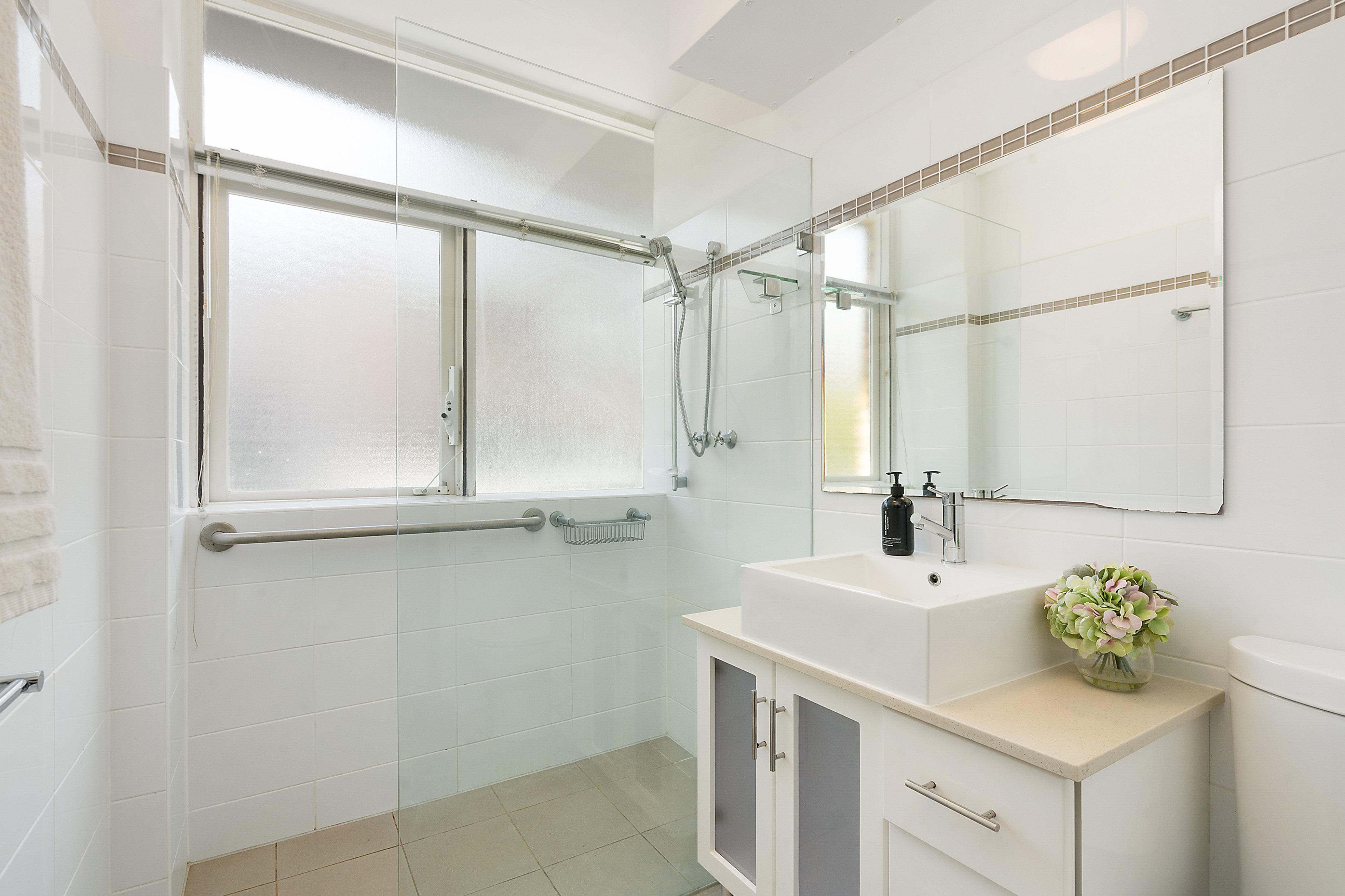 21/29 Carabella Street, Kirribilli, NSW, 2061, Kirribilli - Thumbnail 5