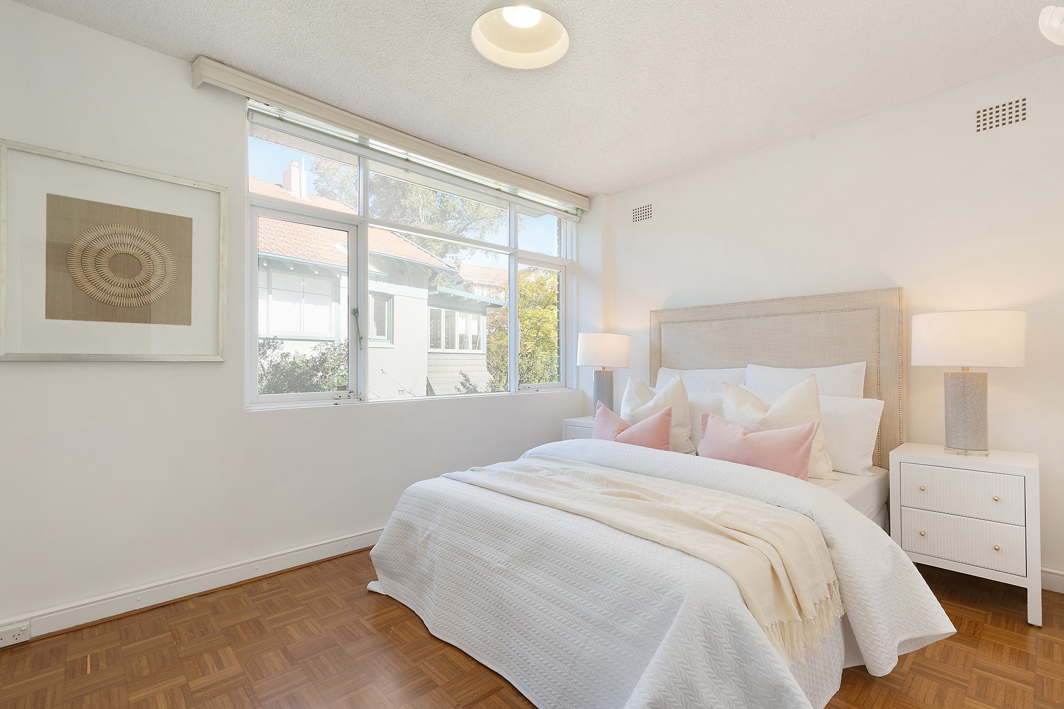 21/29 Carabella Street, Kirribilli, NSW, 2061, Kirribilli - Thumbnail 4