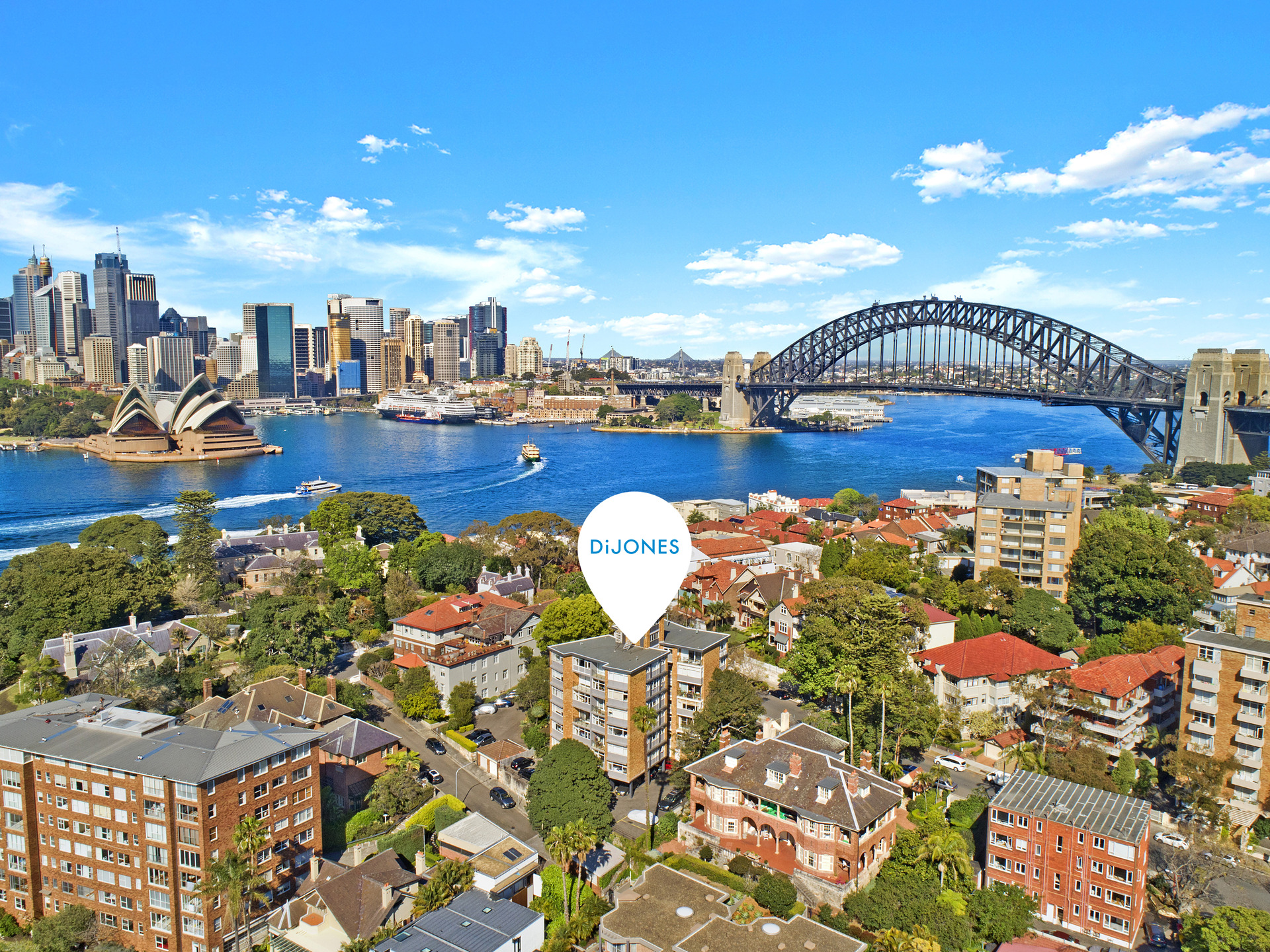 21/29 Carabella Street, Kirribilli, NSW, 2061, Kirribilli - Thumbnail 6