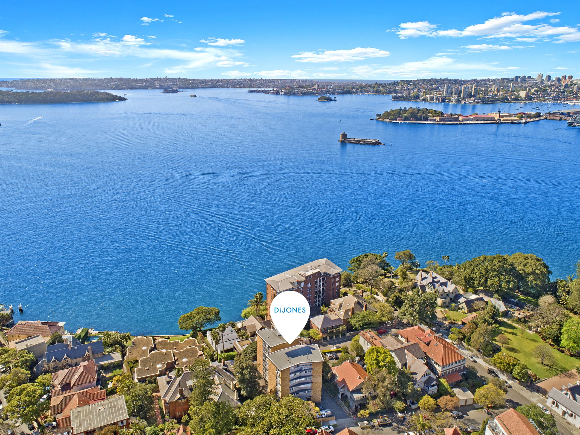 21/29 Carabella Street, Kirribilli, NSW, 2061, Kirribilli - Thumbnail 7