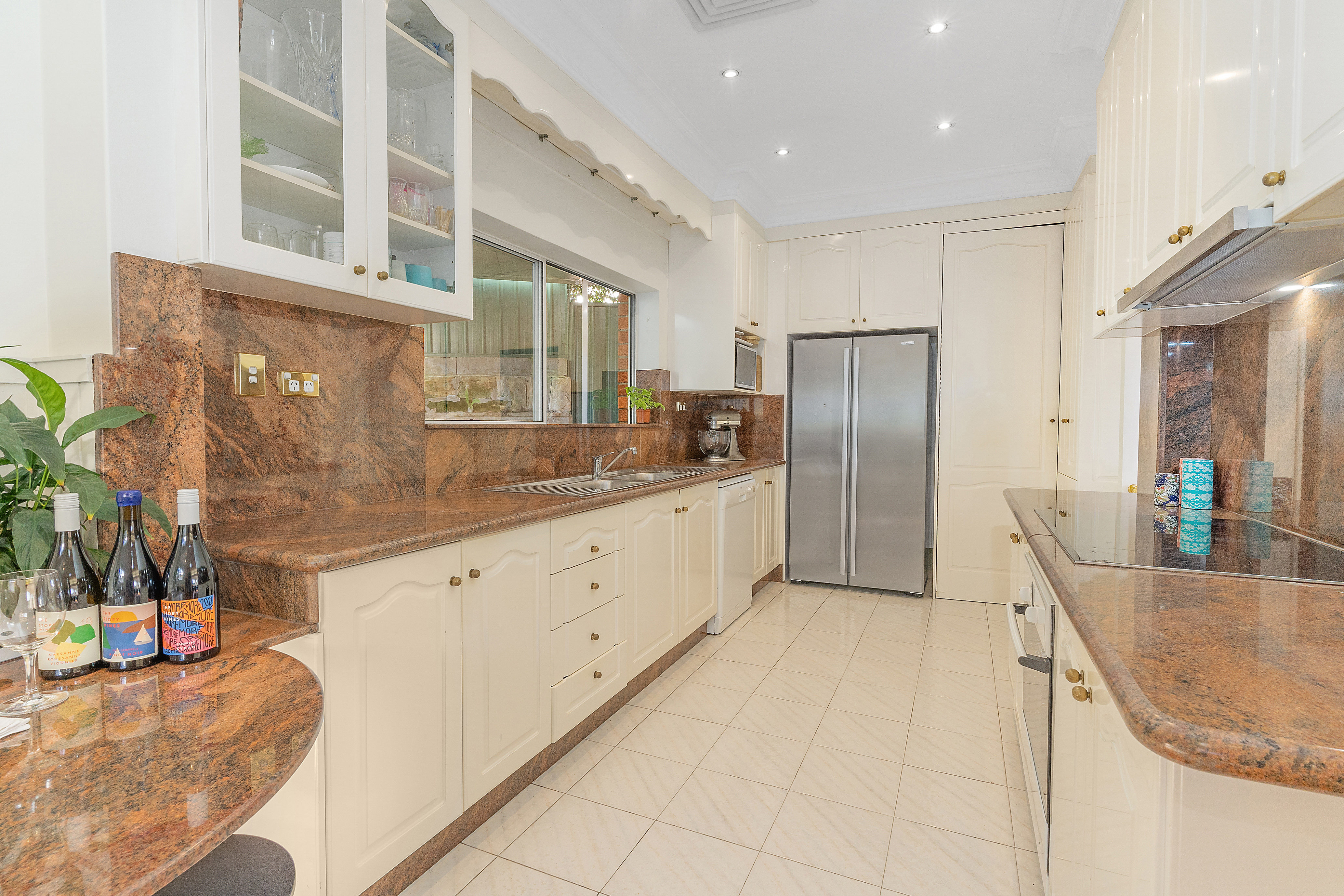 239 Fullers Road, Chatswood, NSW, 2067, Chatswood West - Thumbnail 4