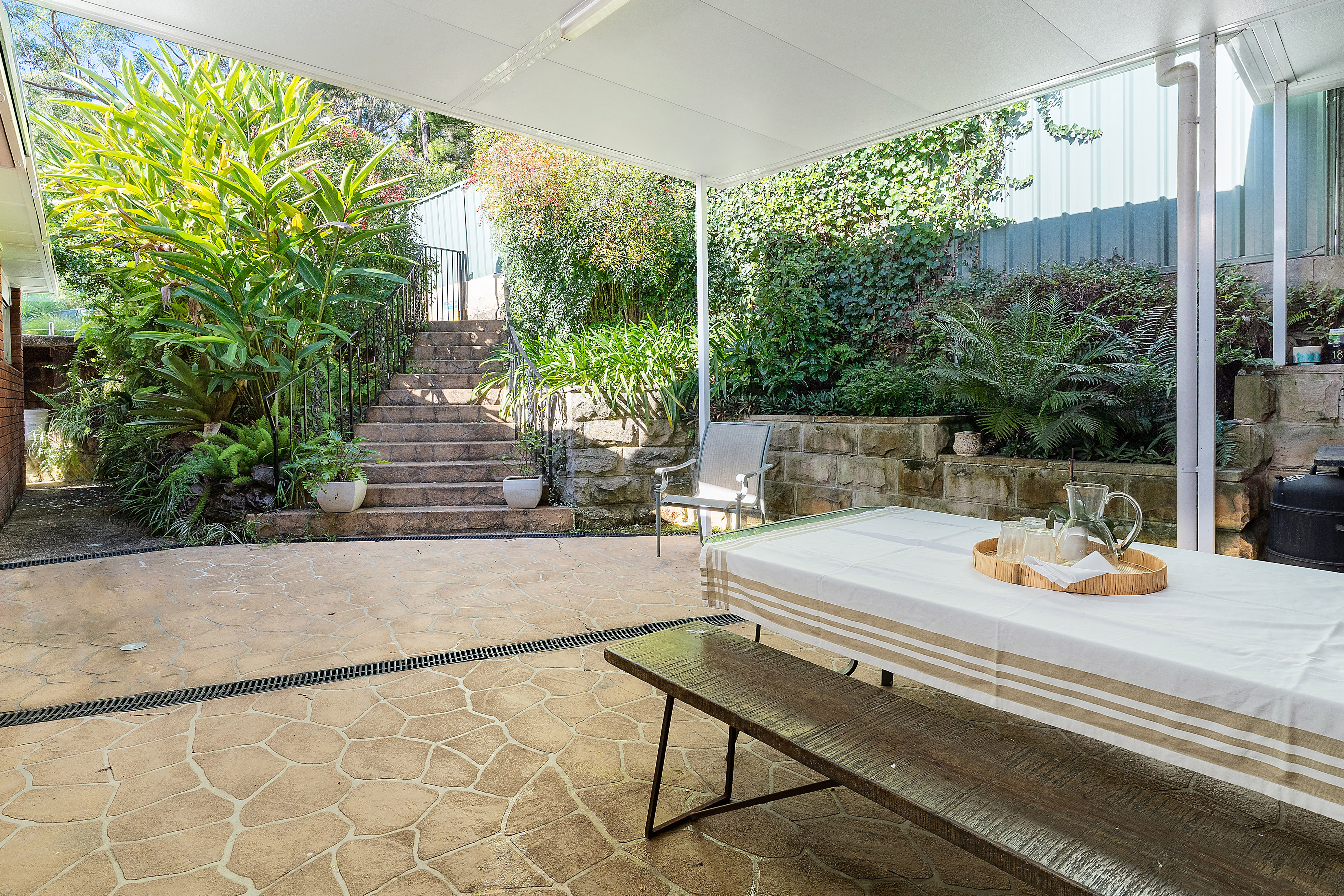 239 Fullers Road, Chatswood, NSW, 2067, Chatswood West - Thumbnail 8