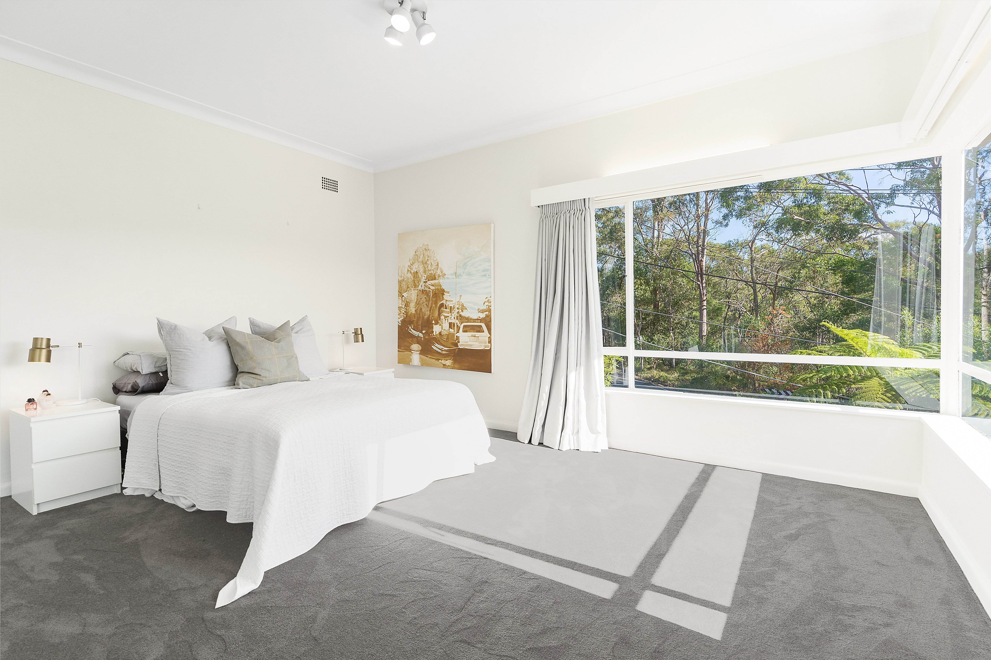 239 Fullers Road, Chatswood, NSW, 2067, Chatswood West - Thumbnail 7