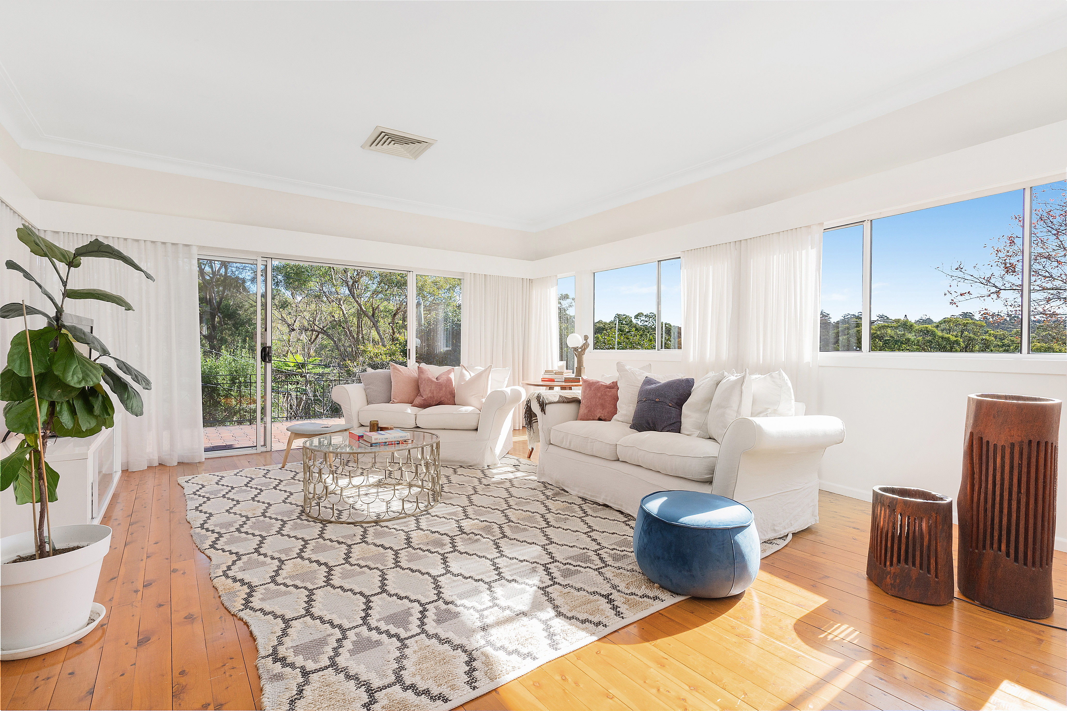 239 Fullers Road, Chatswood, NSW, 2067, Chatswood West - Thumbnail 2