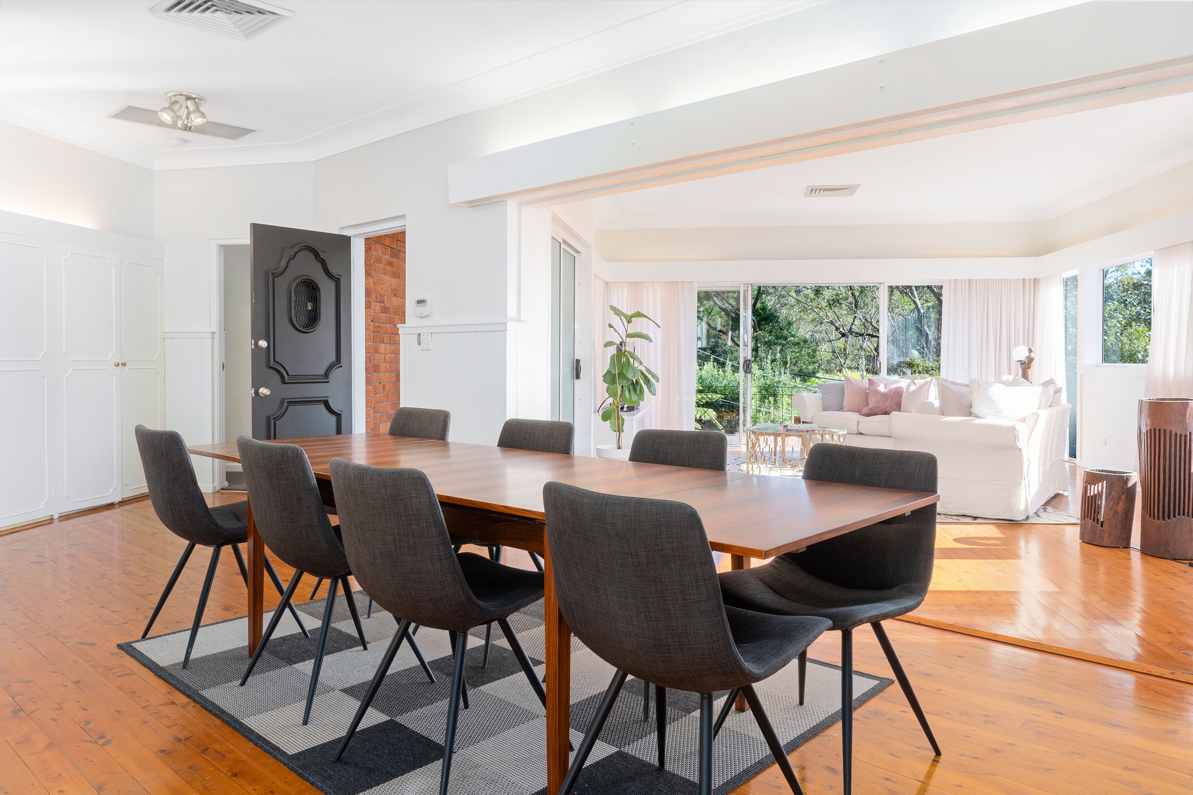 239 Fullers Road, Chatswood, NSW, 2067, Chatswood West - Thumbnail 3