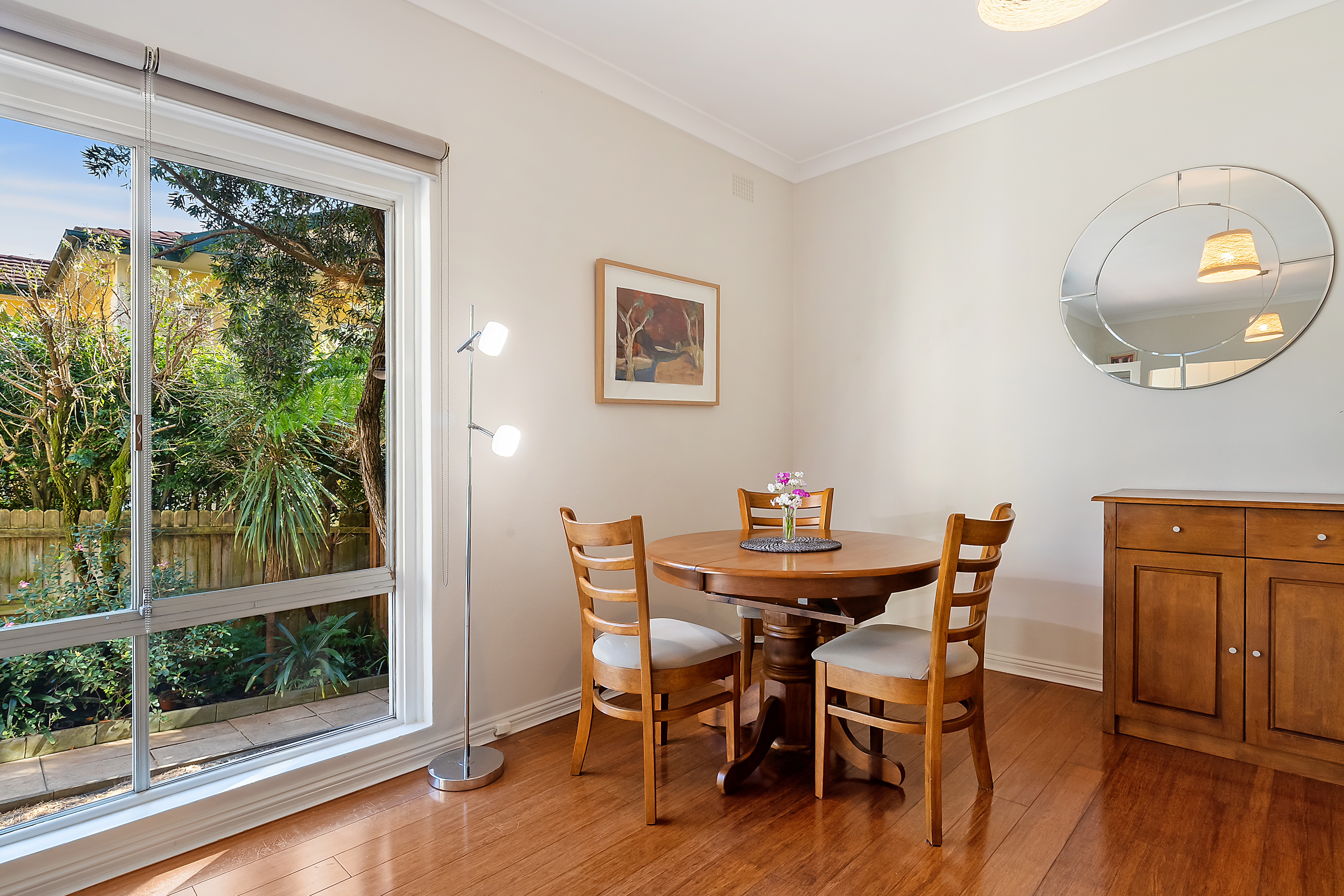 2/13 Station Street, Naremburn, NSW, 2065, Naremburn - Thumbnail 6