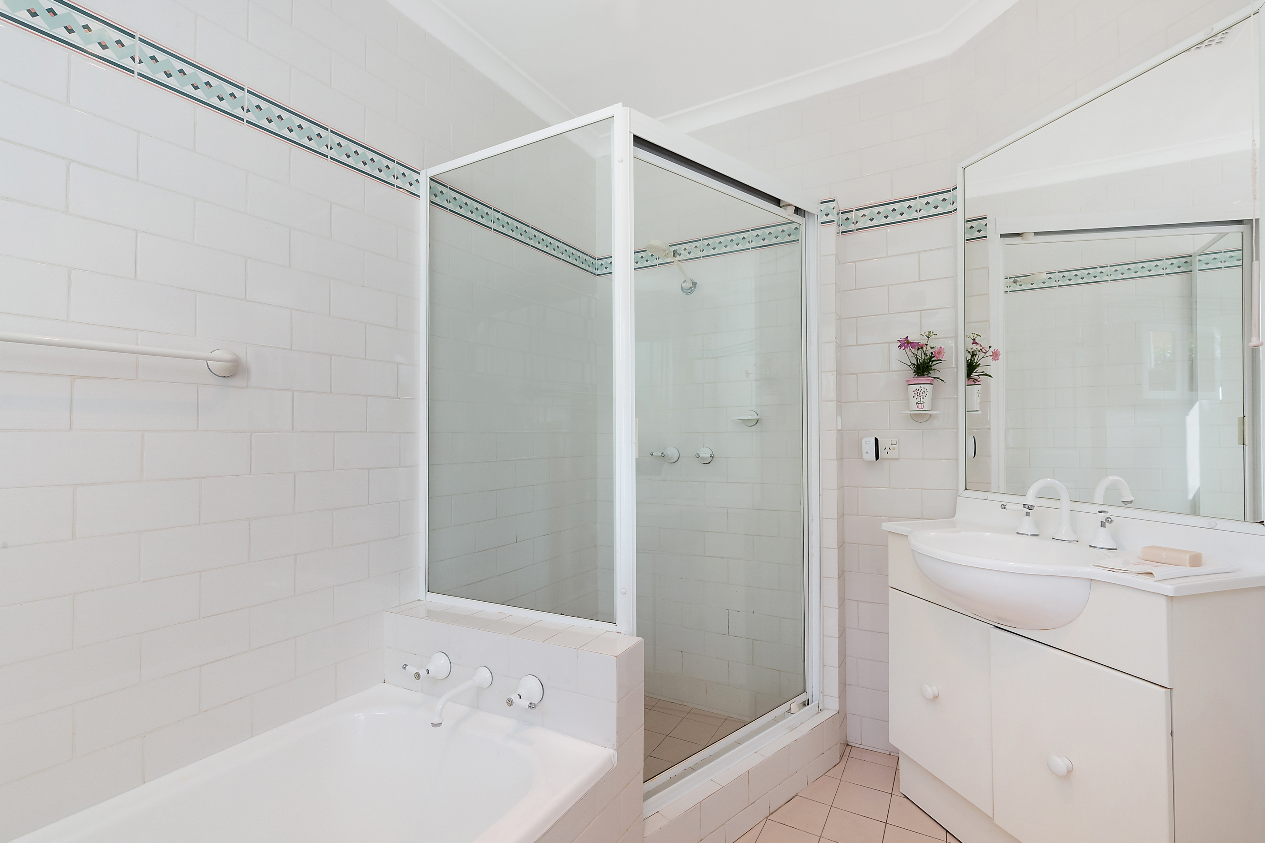 2/13 Station Street, Naremburn, NSW, 2065, Naremburn - Thumbnail 8