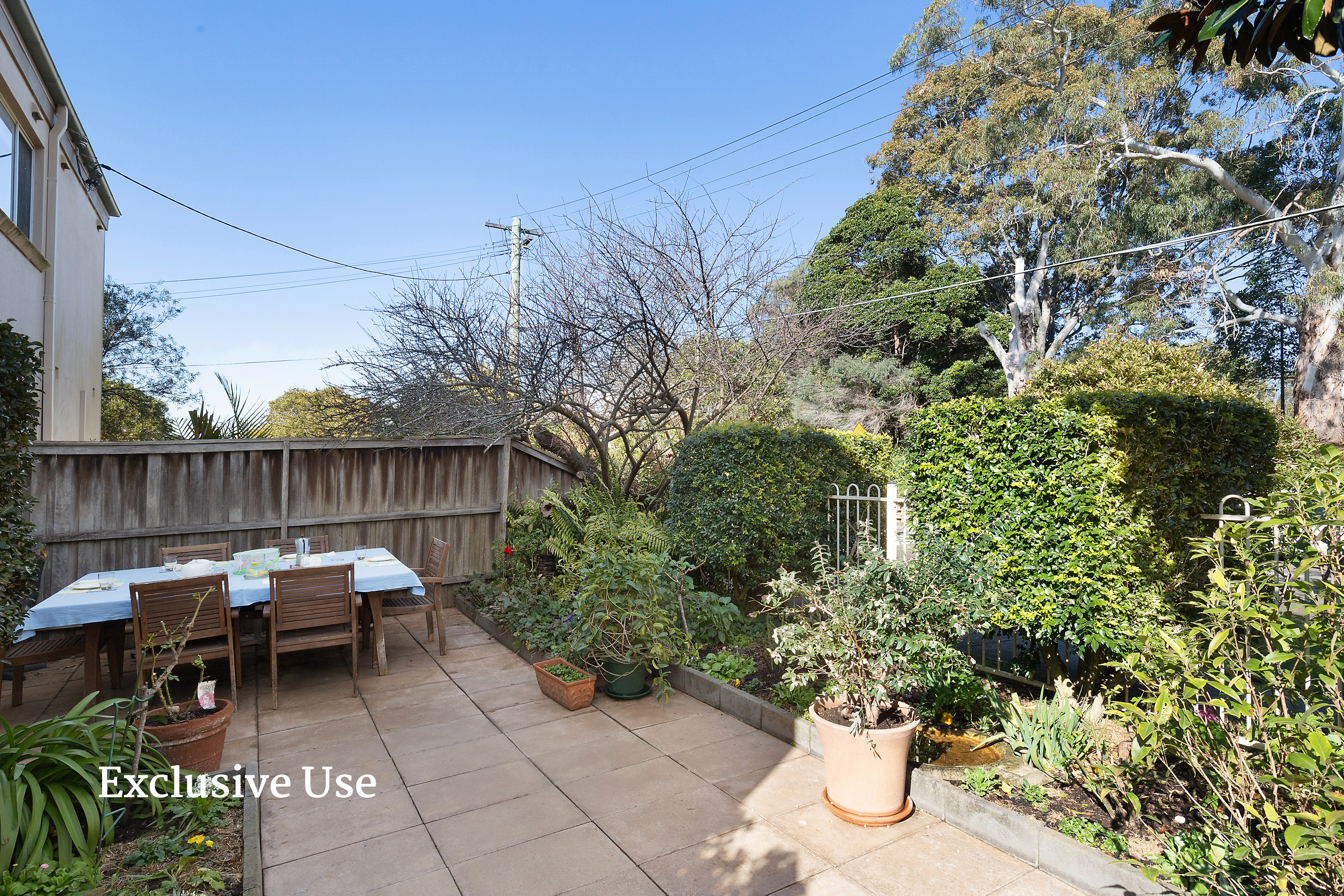2/13 Station Street, Naremburn, NSW, 2065, Naremburn - Thumbnail 7