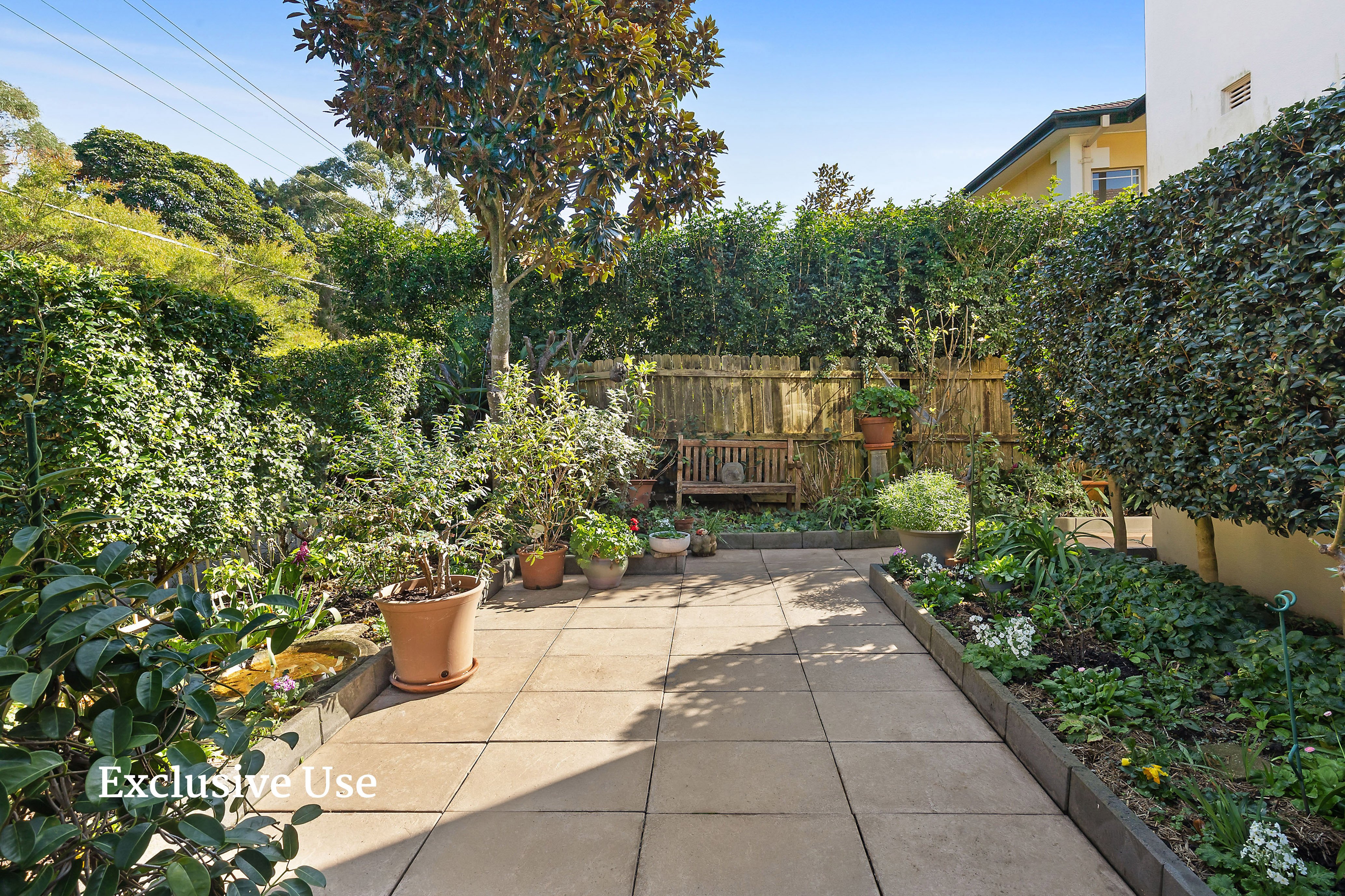 2/13 Station Street, Naremburn, NSW, 2065, Naremburn - Thumbnail 4